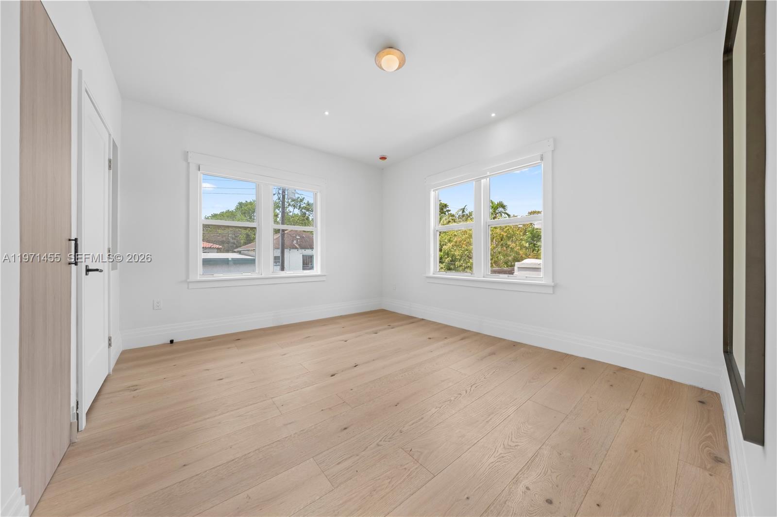 178 NE 45th St Miami, FL 33137