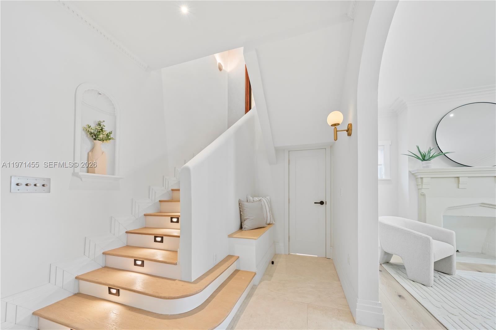 178 NE 45th St Miami, FL 33137