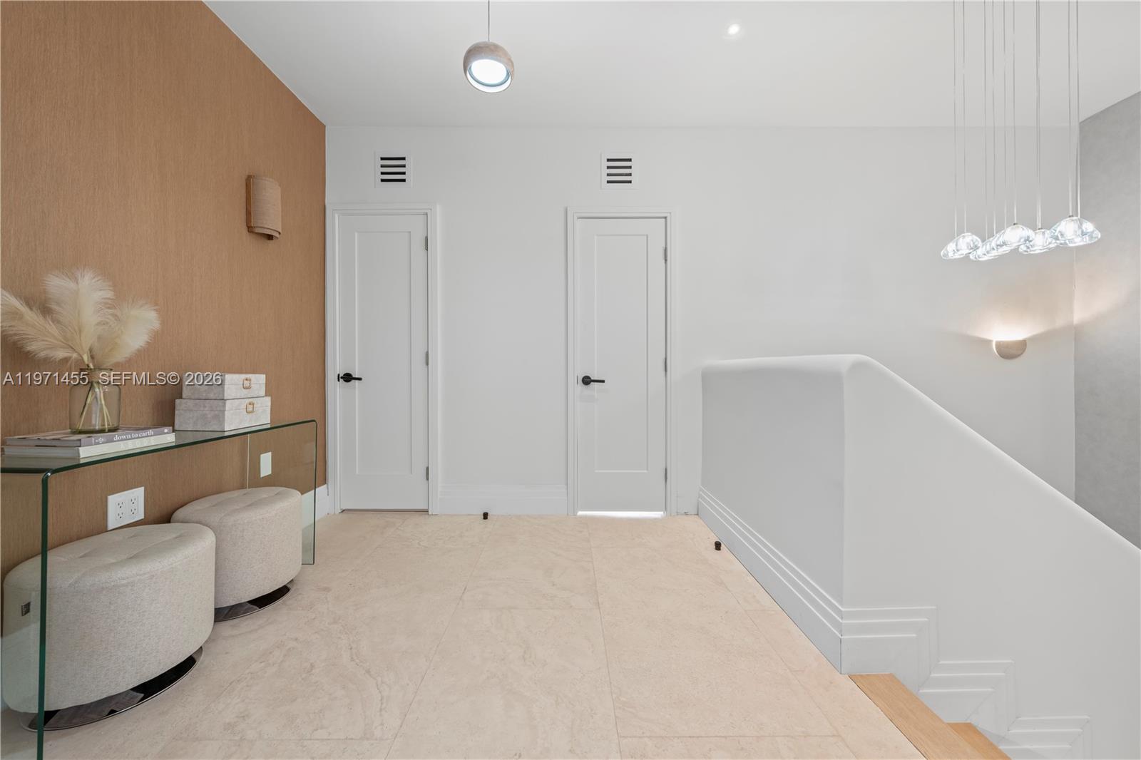 178 NE 45th St Miami, FL 33137