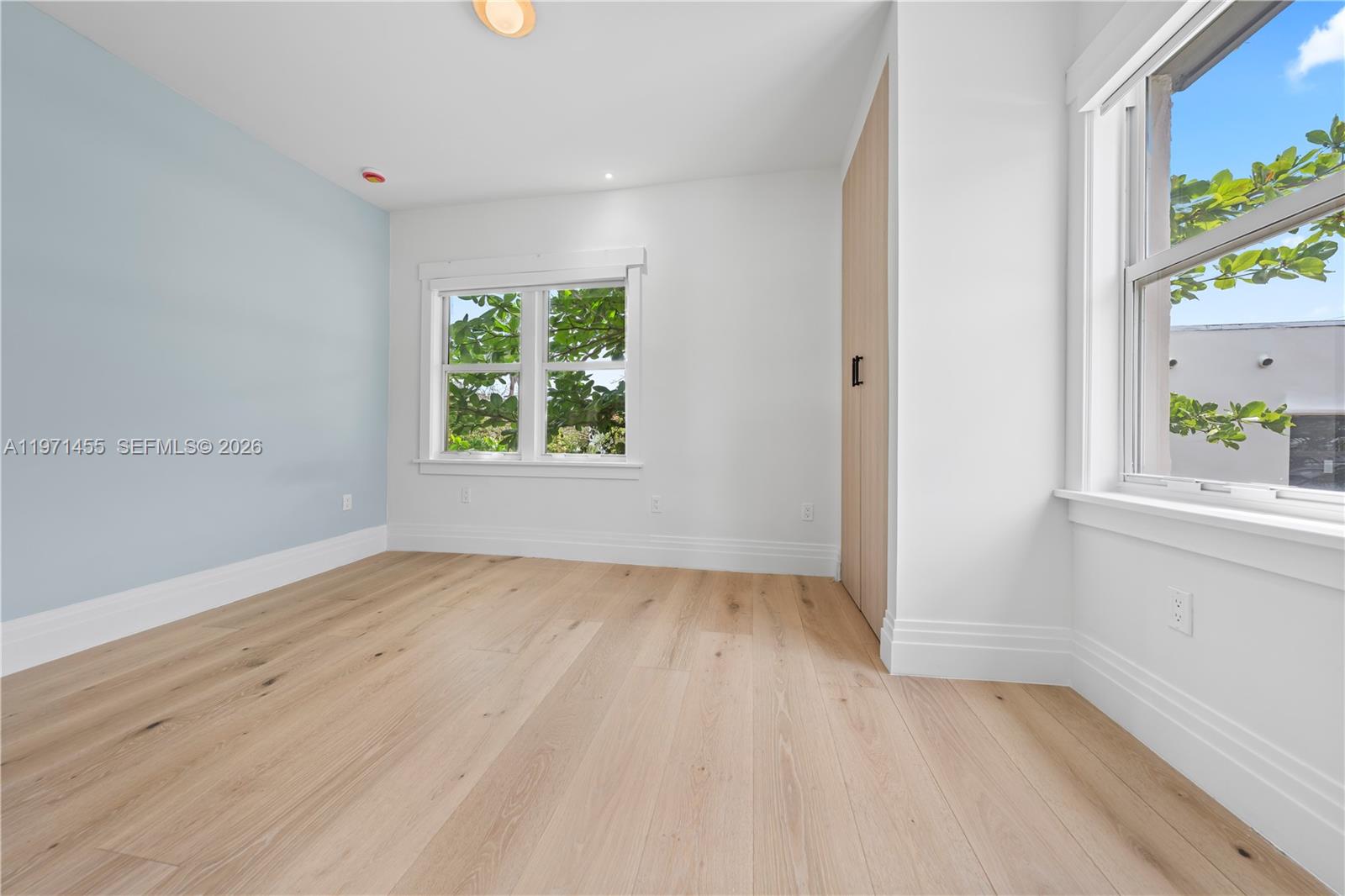 178 NE 45th St Miami, FL 33137