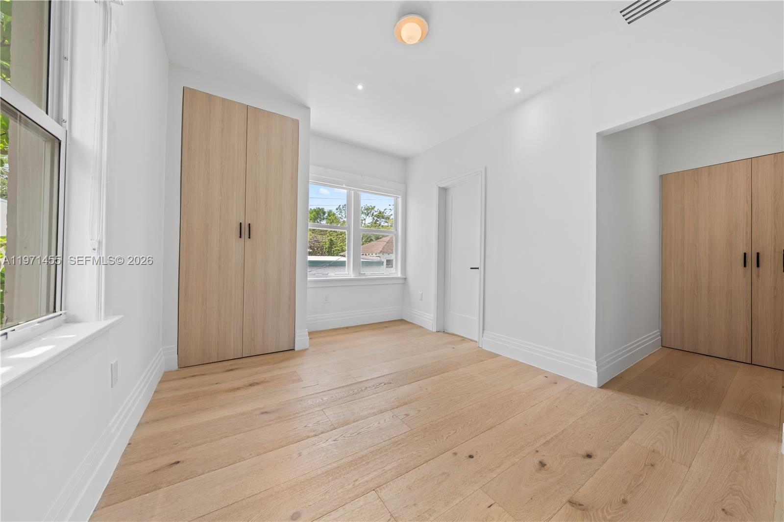 178 NE 45th St Miami, FL 33137