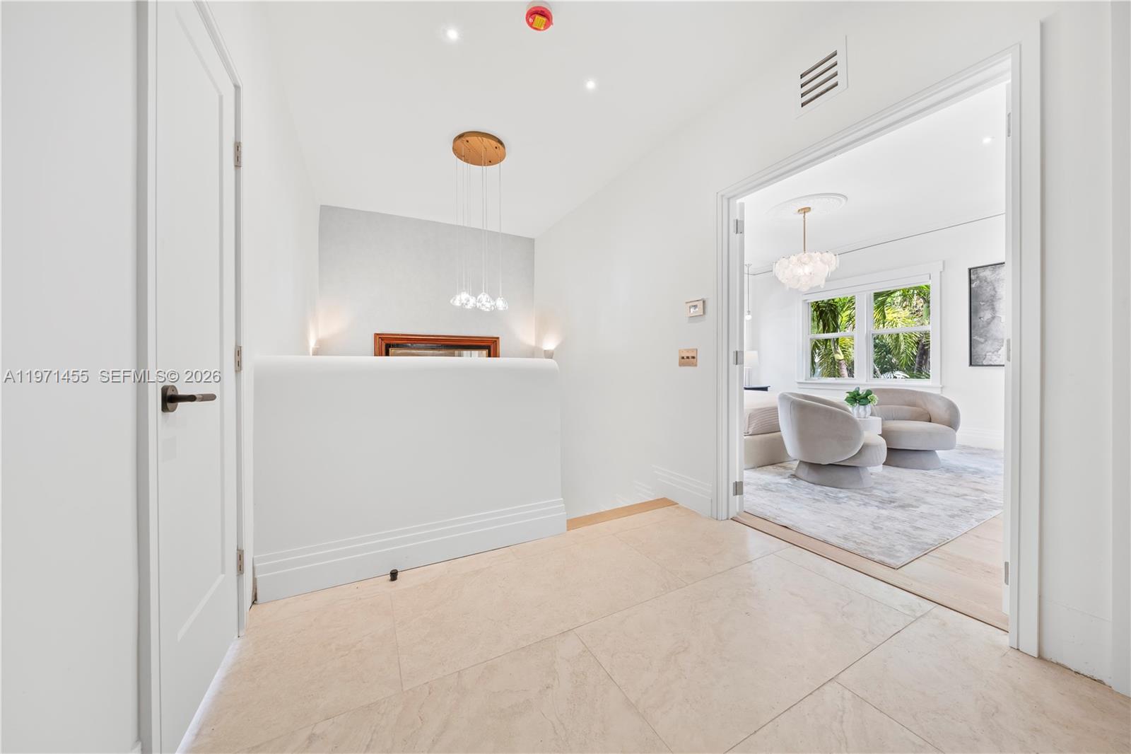 178 NE 45th St Miami, FL 33137