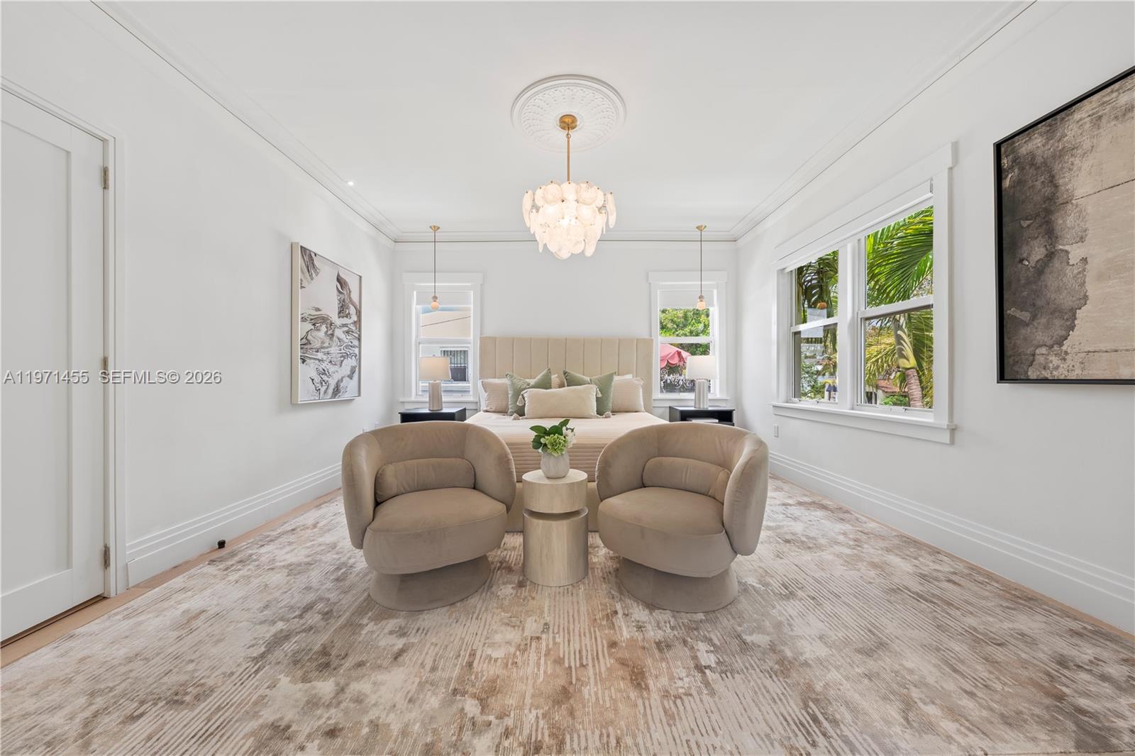 178 NE 45th St Miami, FL 33137