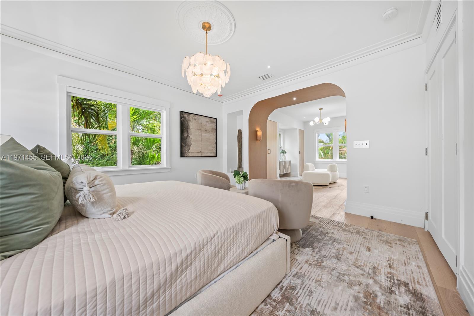 178 NE 45th St Miami, FL 33137