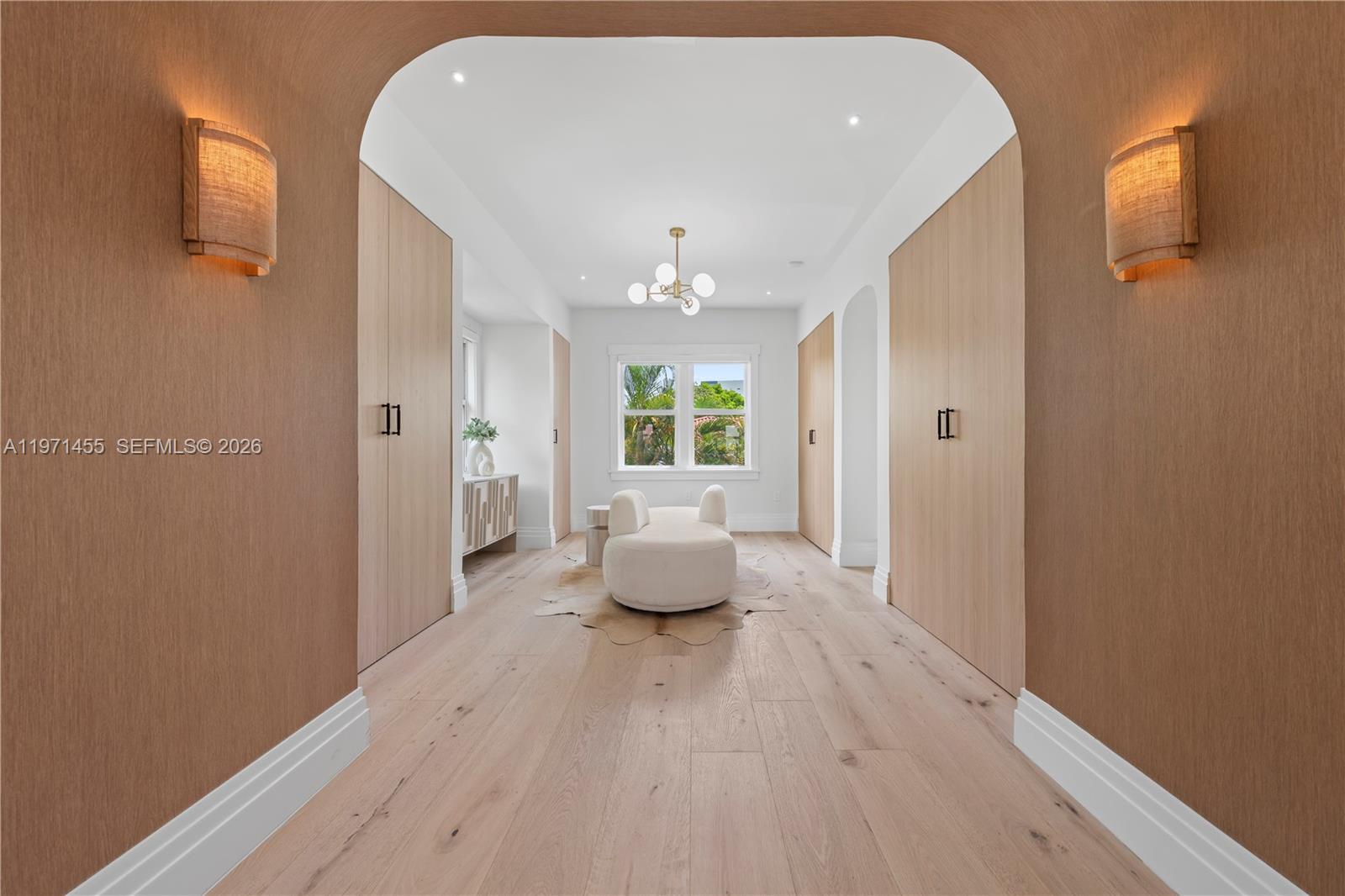 178 NE 45th St Miami, FL 33137