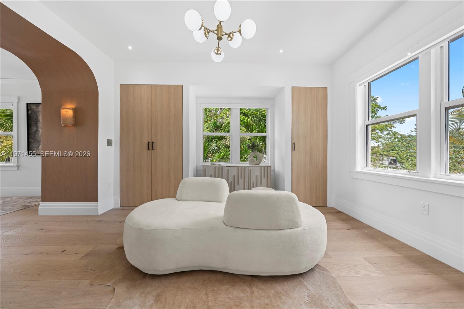 178 NE 45th St Miami, FL 33137