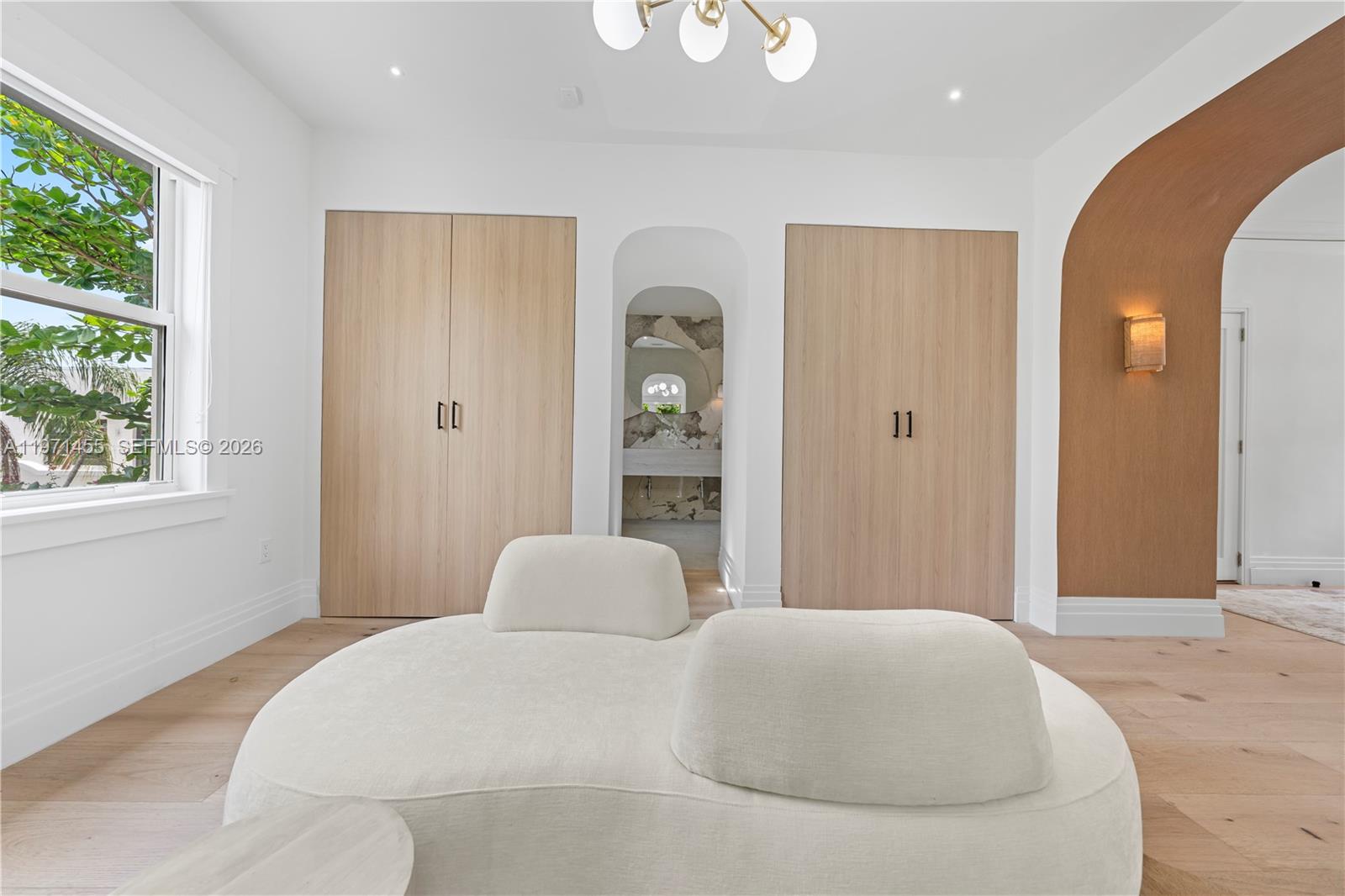 178 NE 45th St Miami, FL 33137