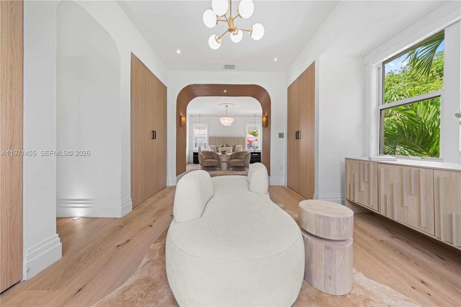 178 NE 45th St Miami, FL 33137