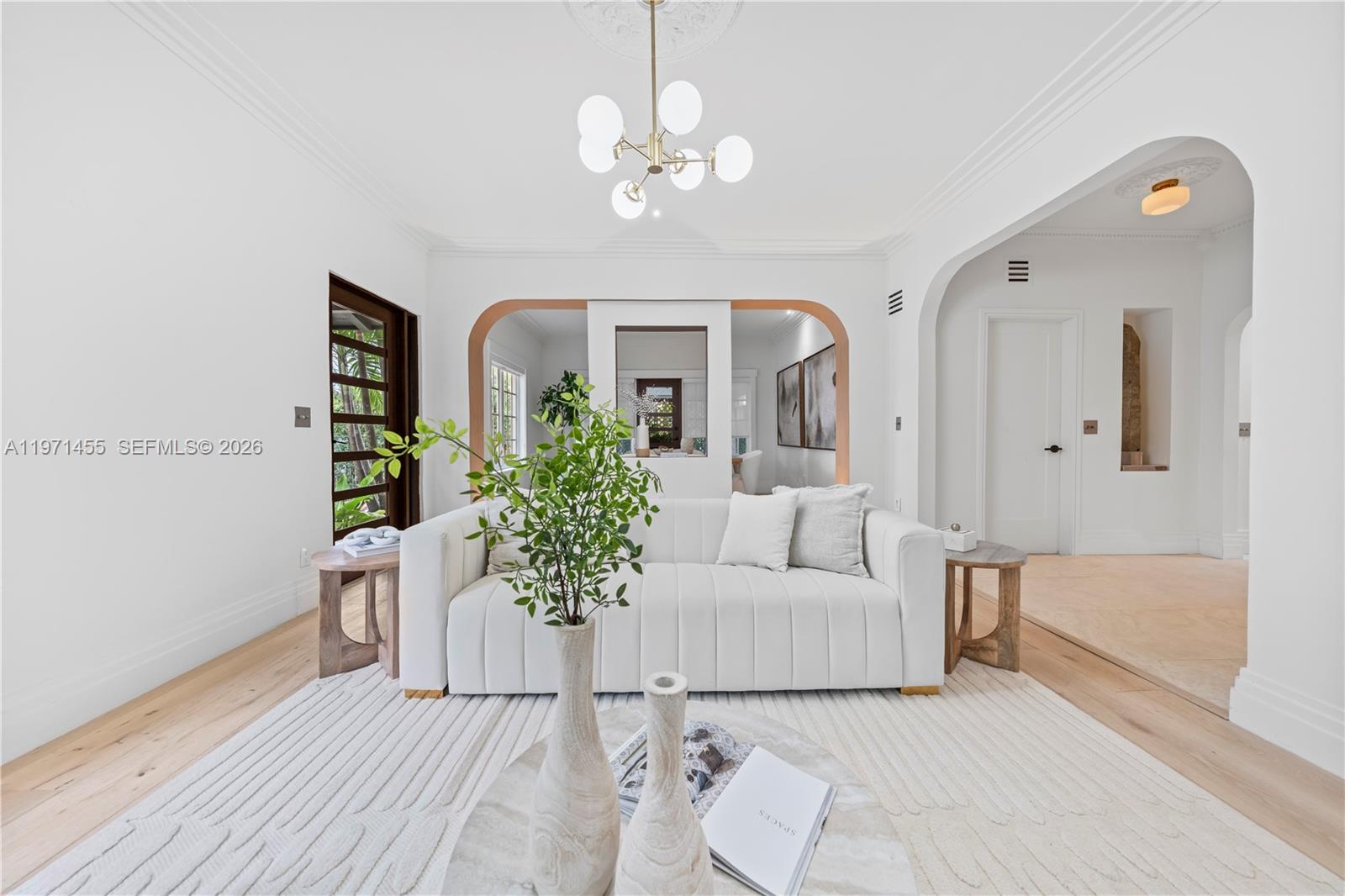 178 NE 45th St Miami, FL 33137