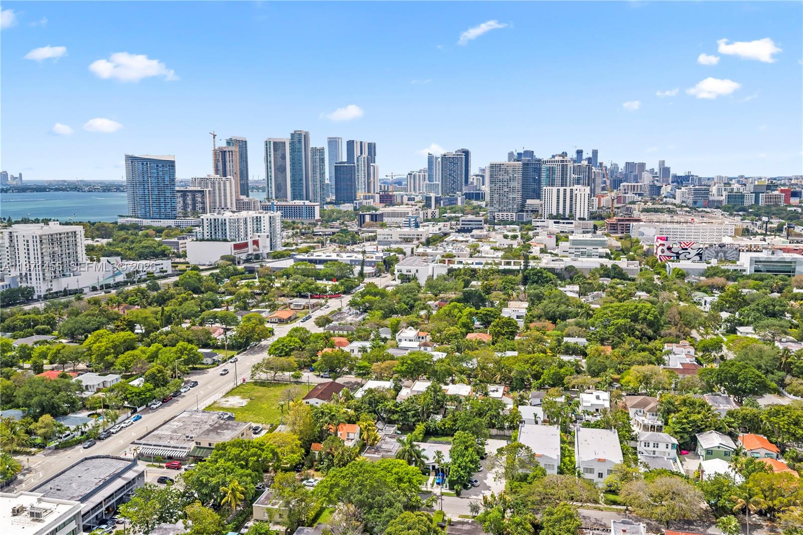 178 NE 45th St Miami, FL 33137