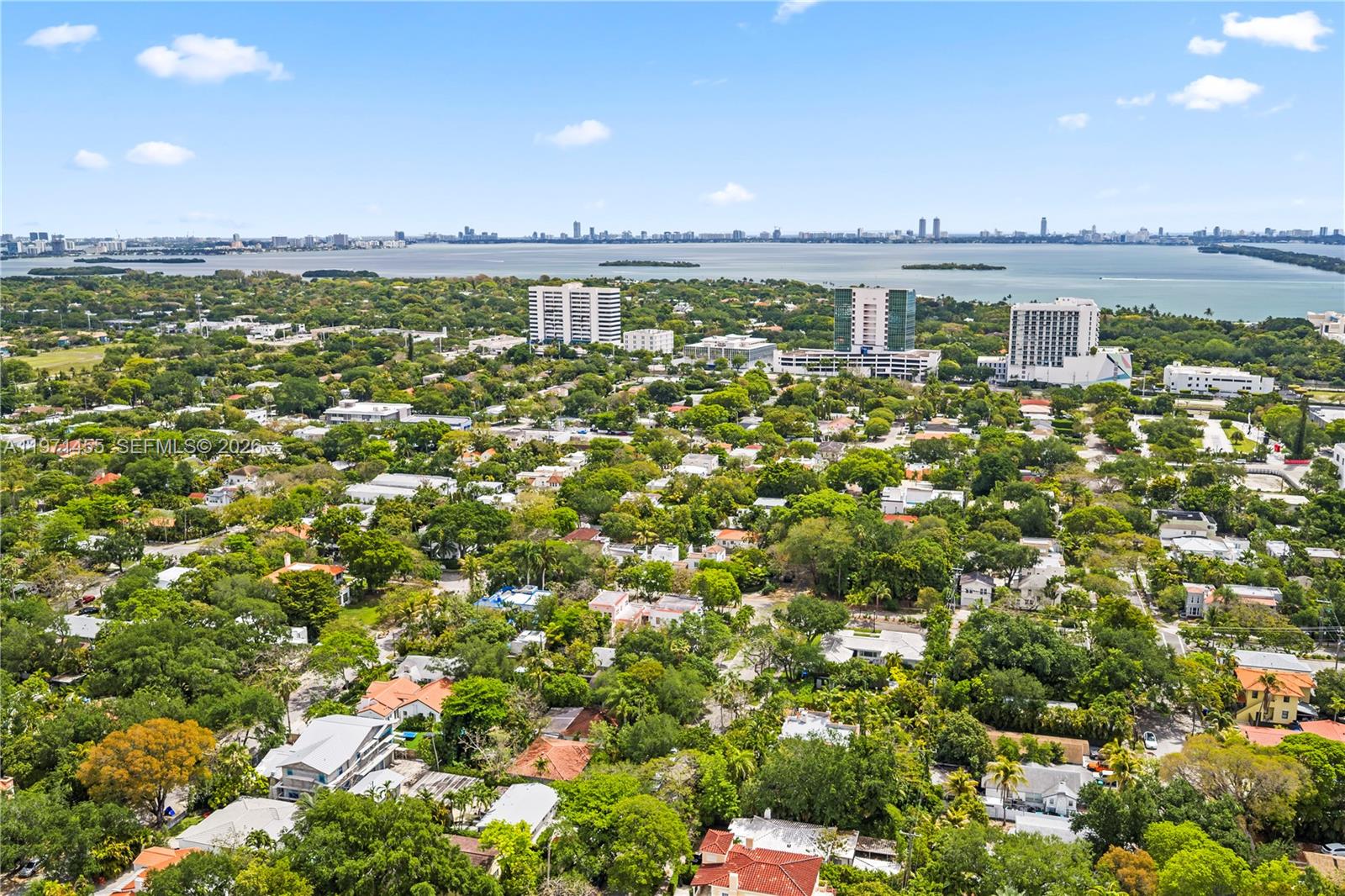 178 NE 45th St Miami, FL 33137