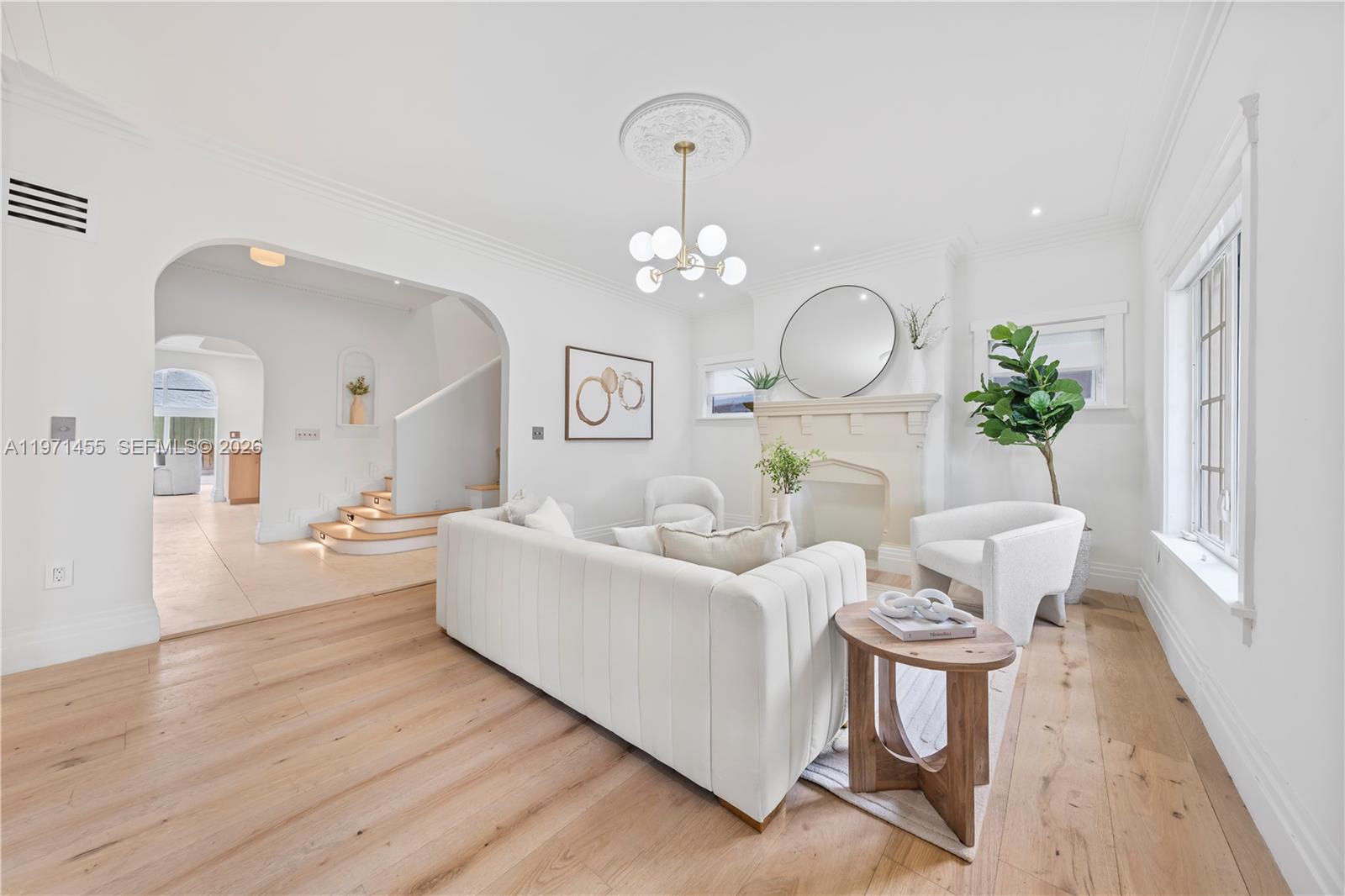 178 NE 45th St Miami, FL 33137