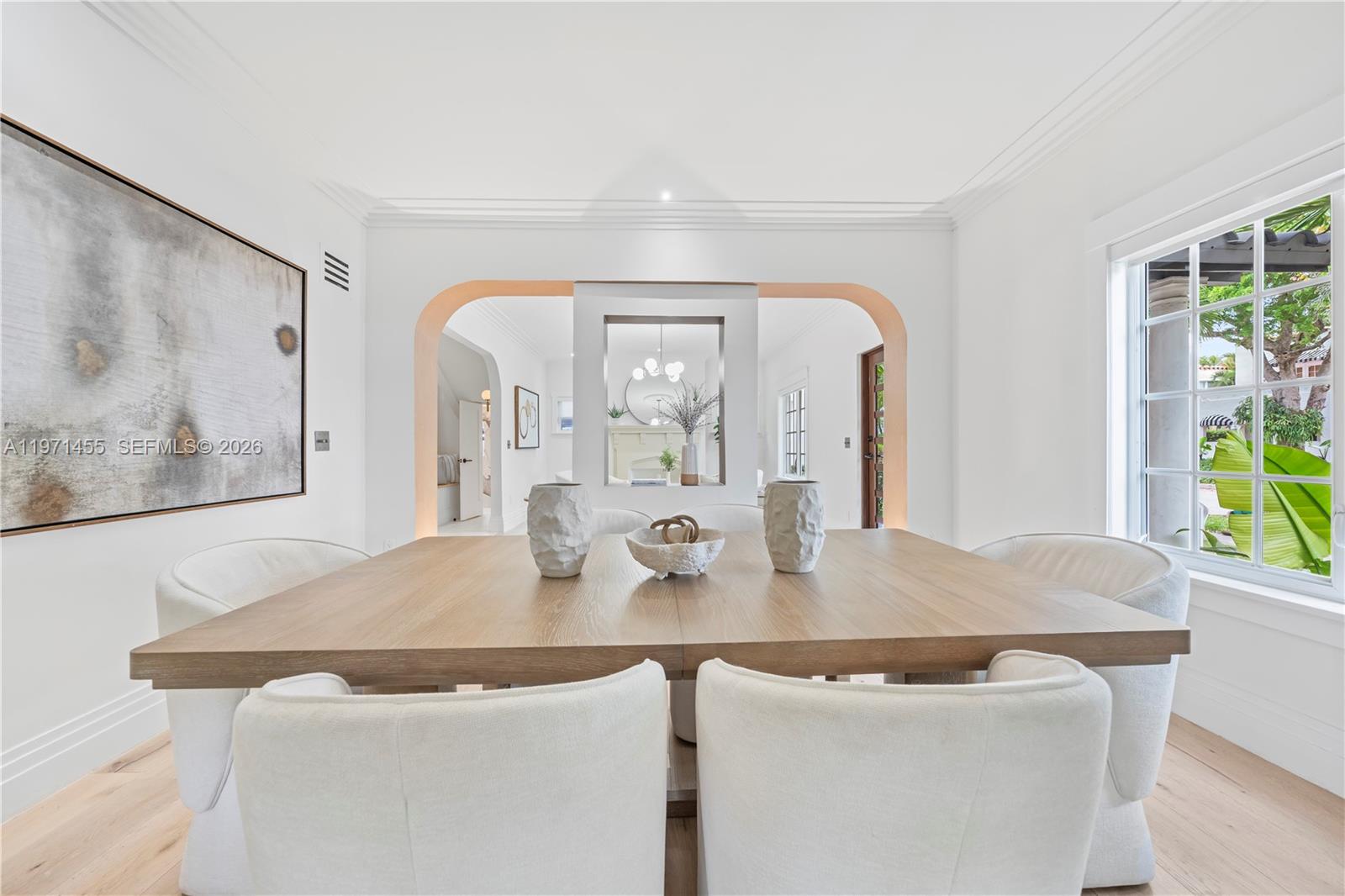 178 NE 45th St Miami, FL 33137