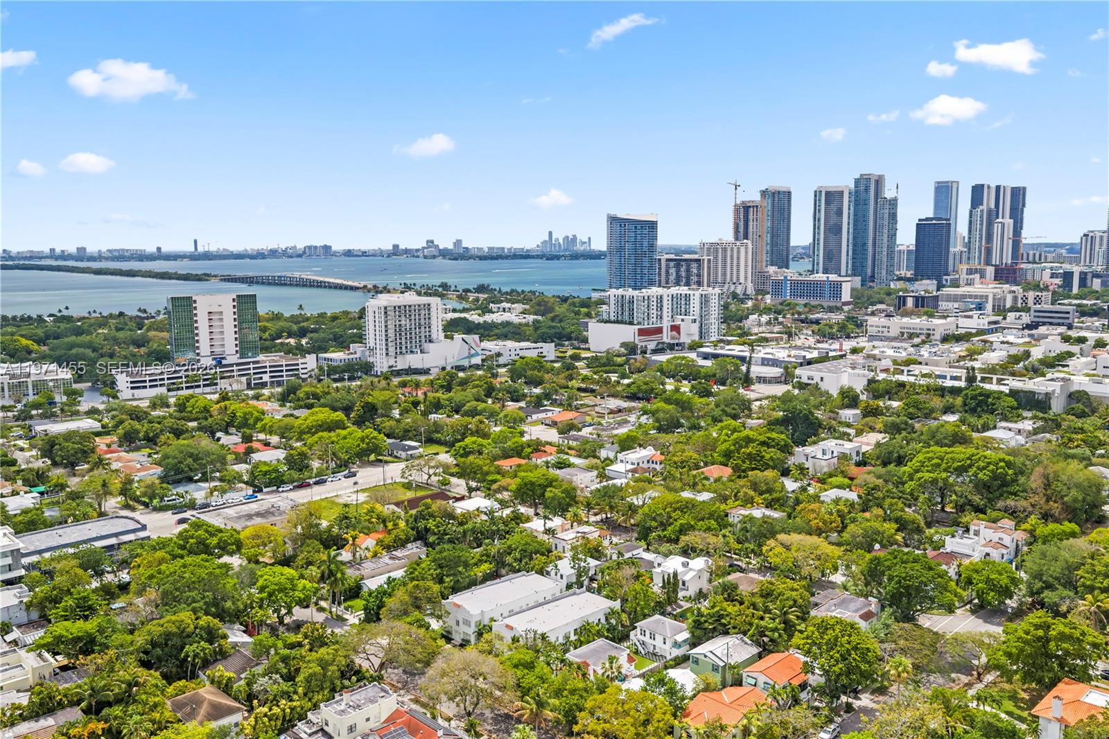 178 NE 45th St Miami, FL 33137