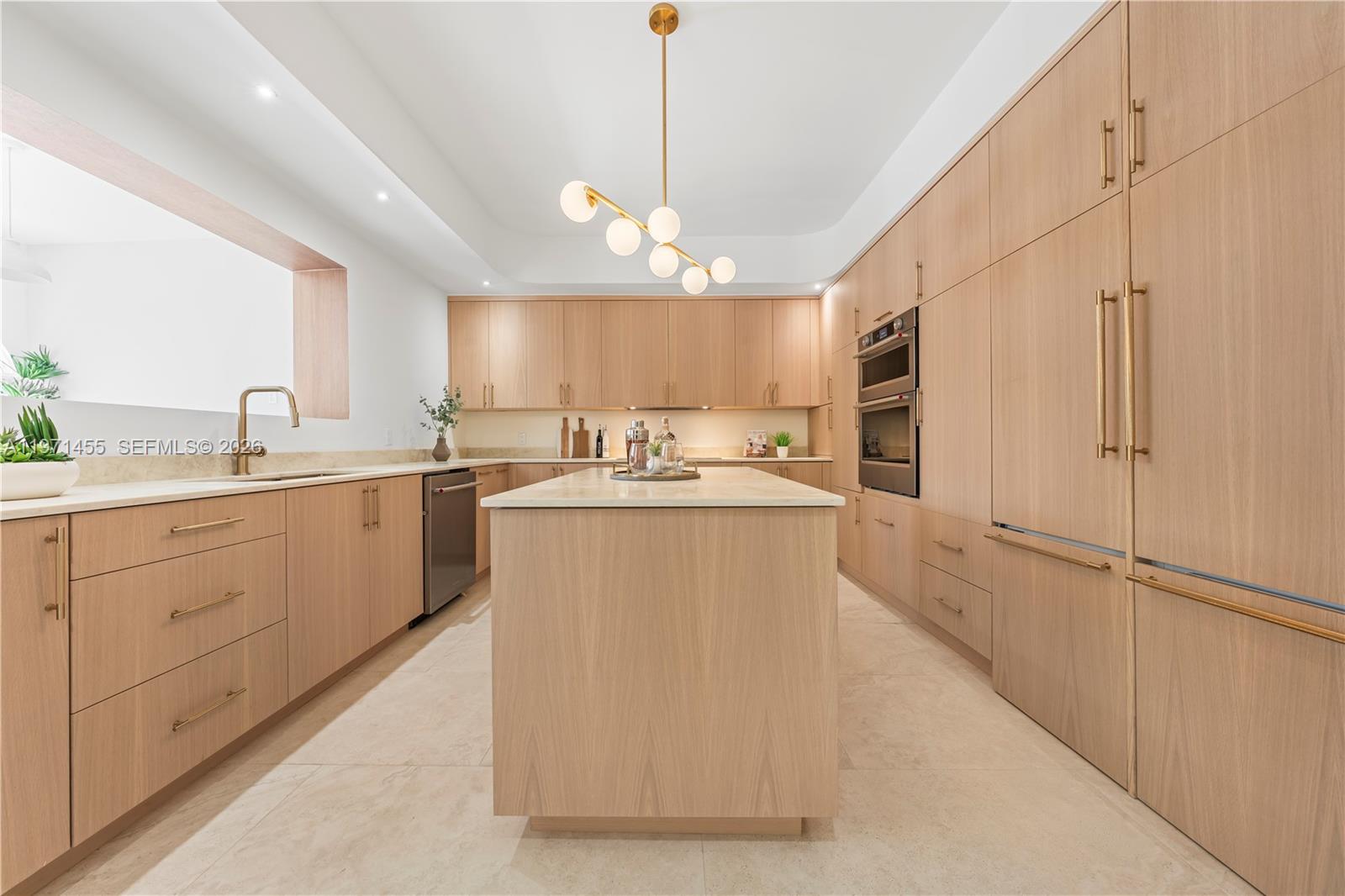 178 NE 45th St Miami, FL 33137