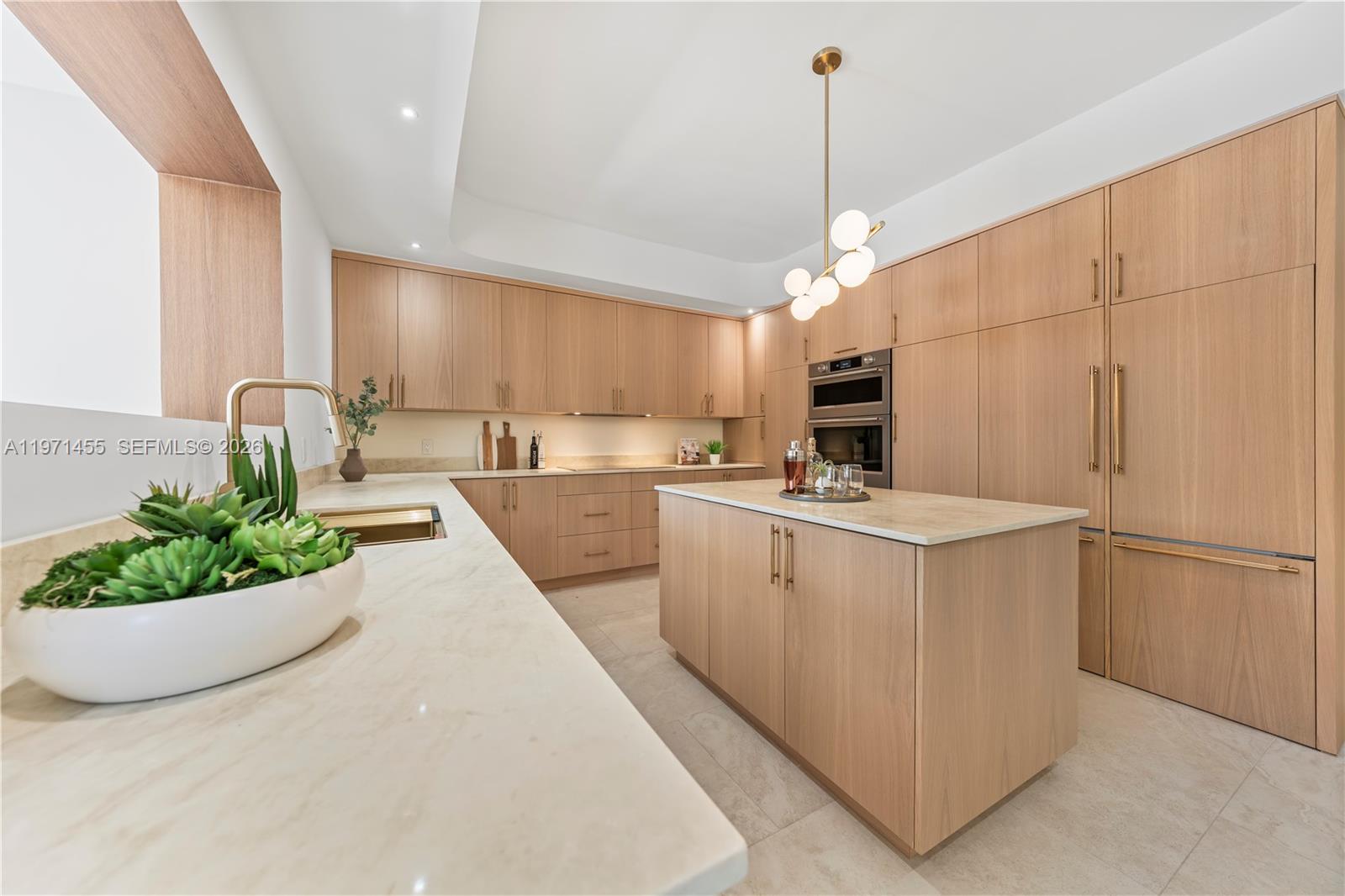 178 NE 45th St Miami, FL 33137