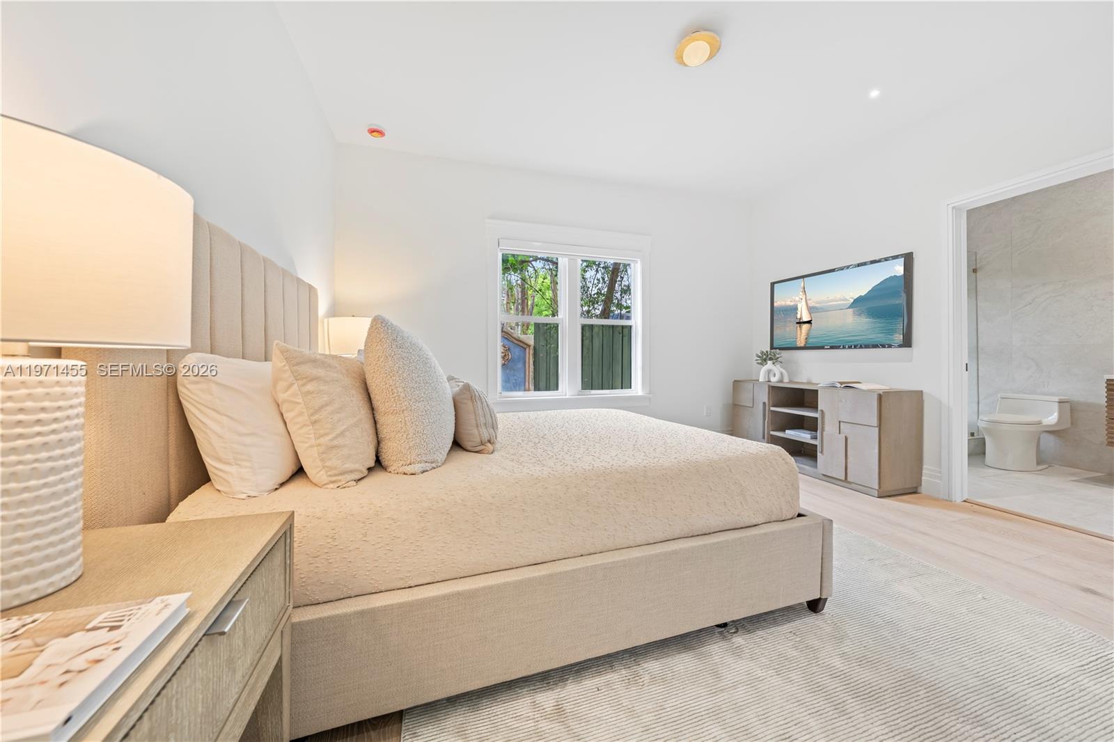 178 NE 45th St Miami, FL 33137