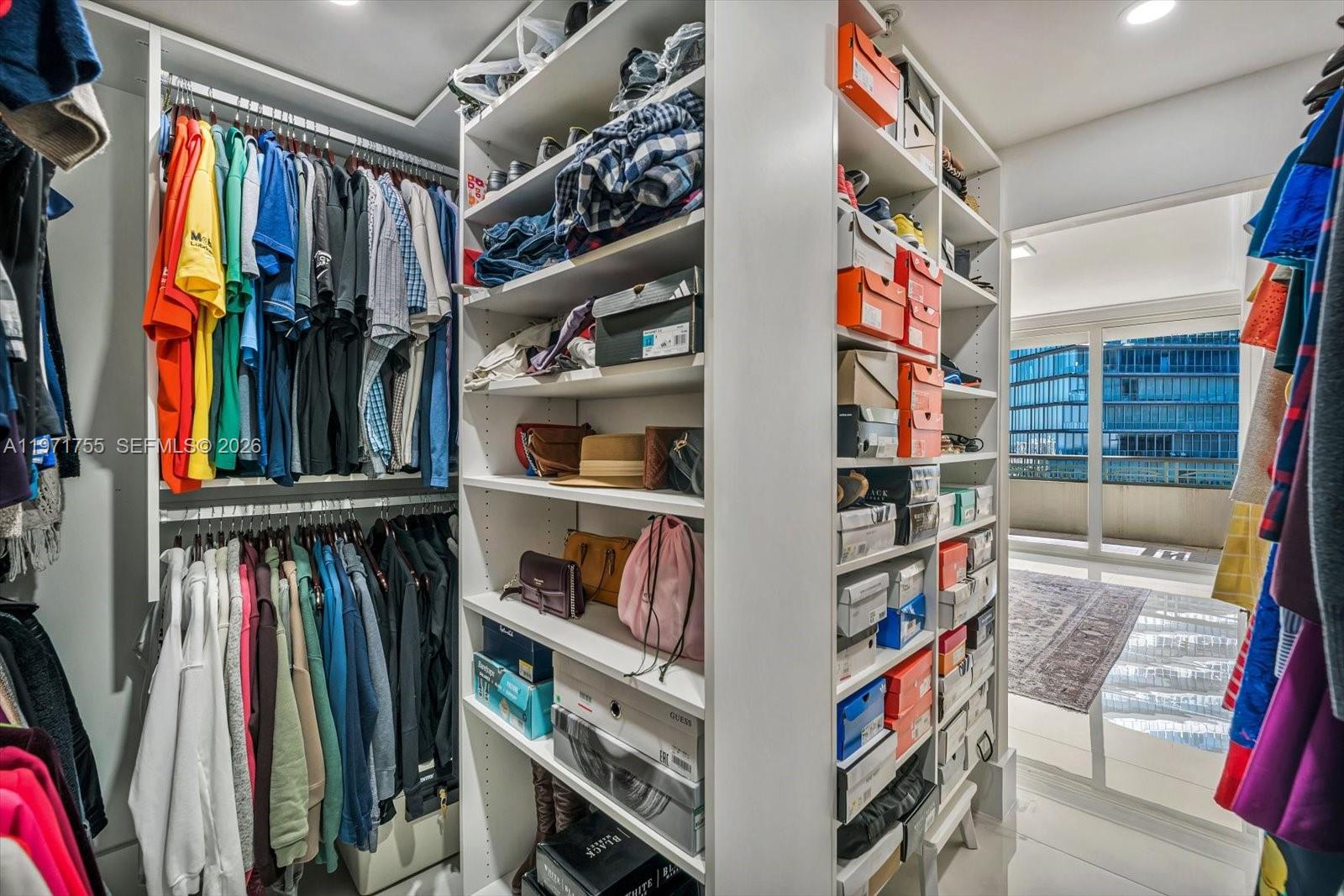 image Ritz-Carlton Coconut Grove10