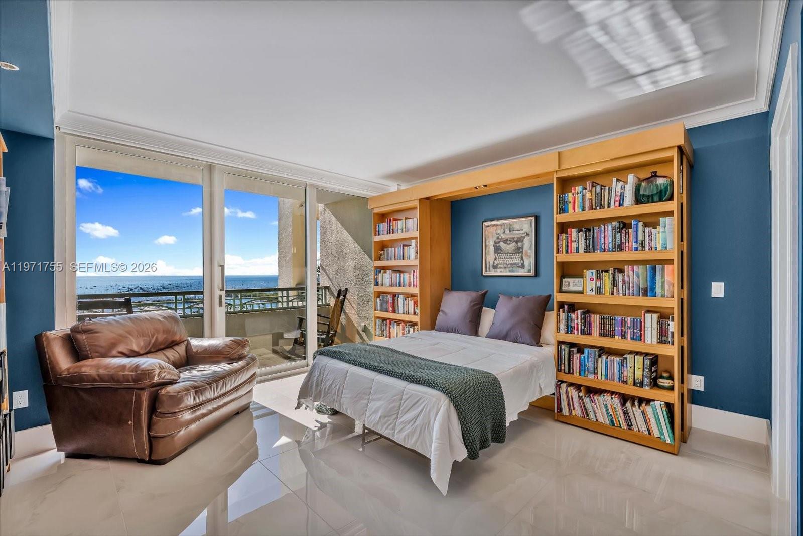 image Ritz-Carlton Coconut Grove13