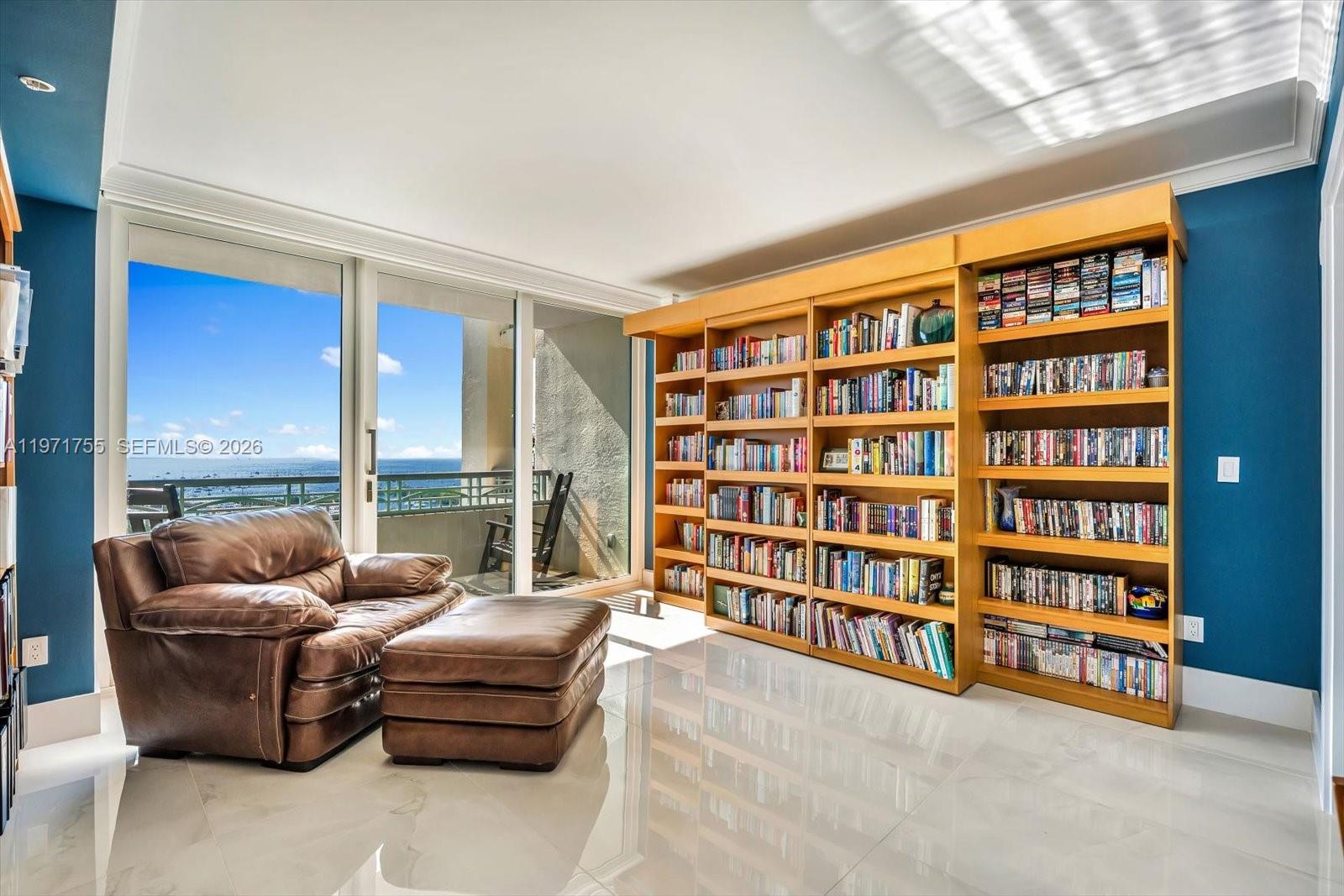 image Ritz-Carlton Coconut Grove14