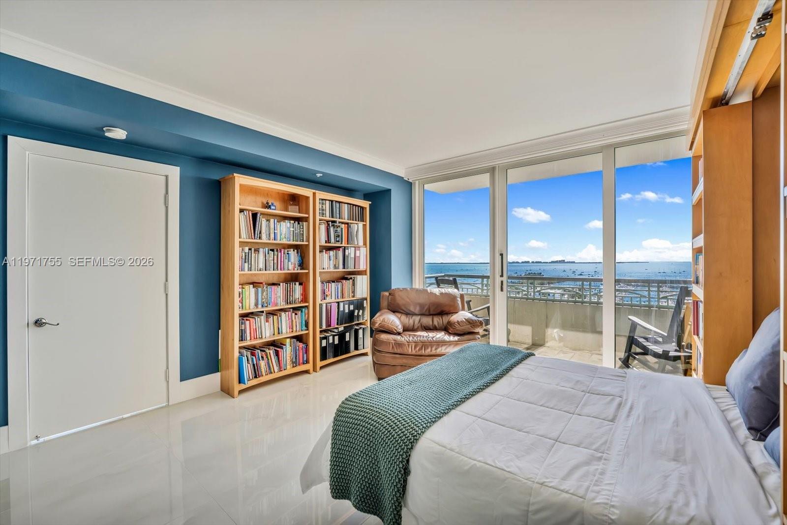 image Ritz-Carlton Coconut Grove15