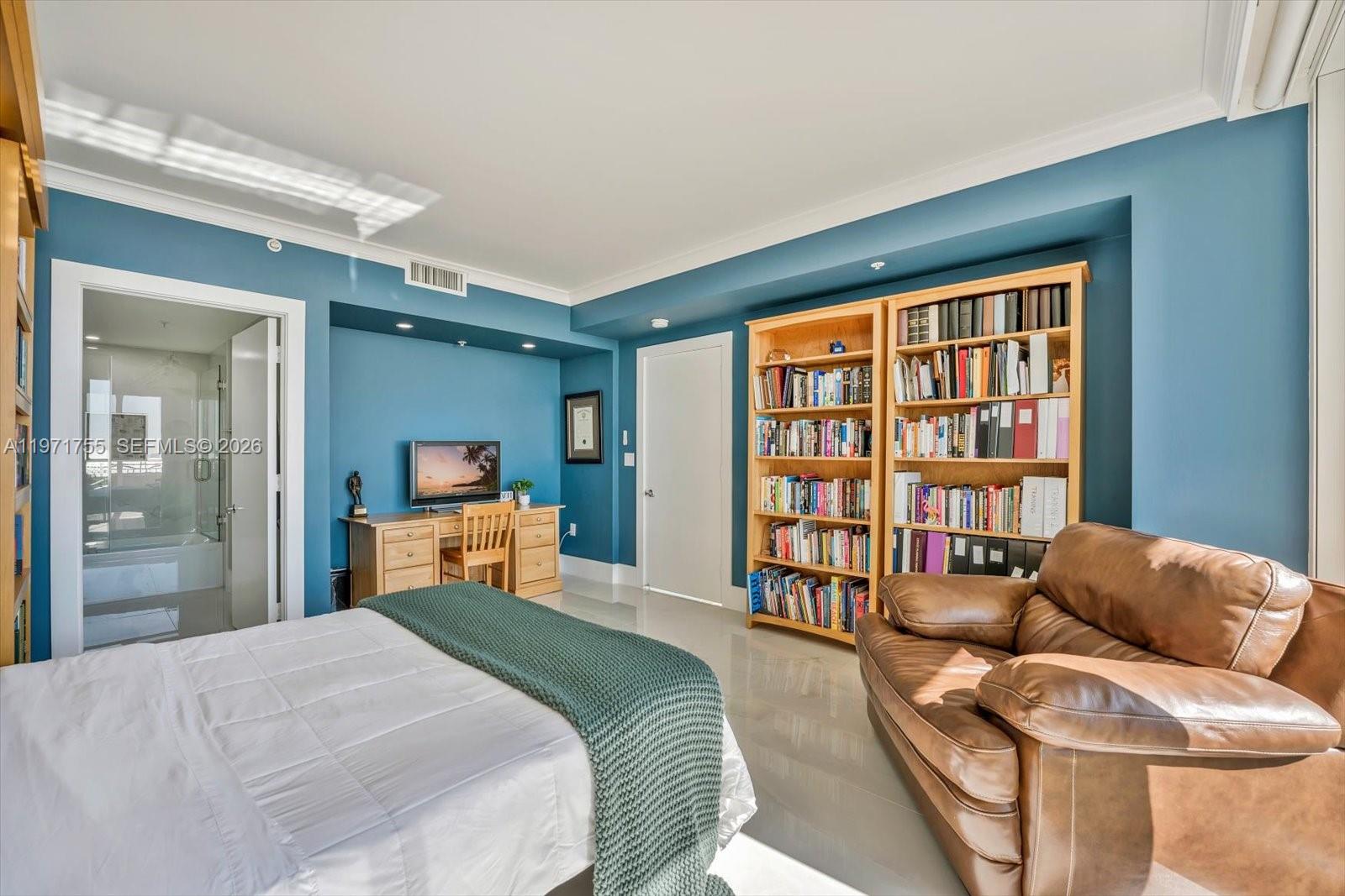 image Ritz-Carlton Coconut Grove16