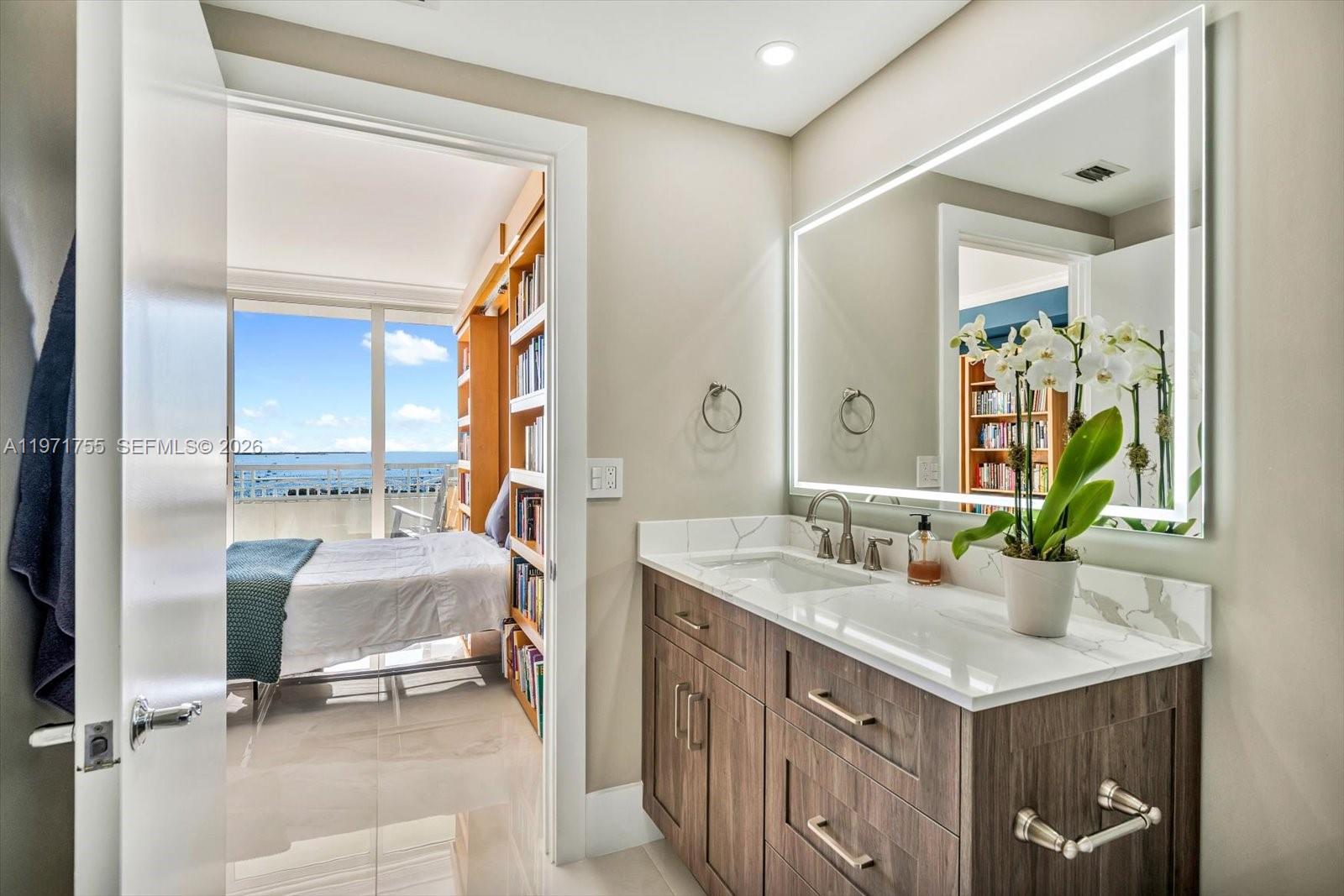 image Ritz-Carlton Coconut Grove20