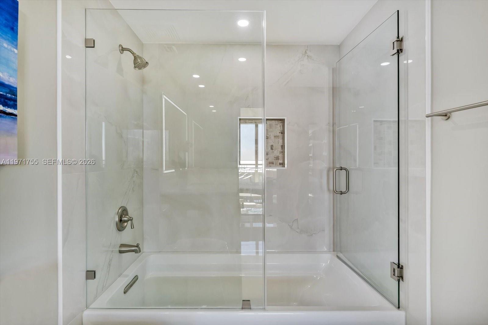 image Ritz-Carlton Coconut Grove21