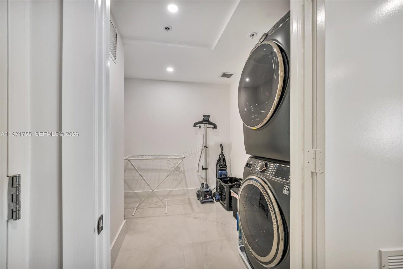 image Ritz-Carlton Coconut Grove22