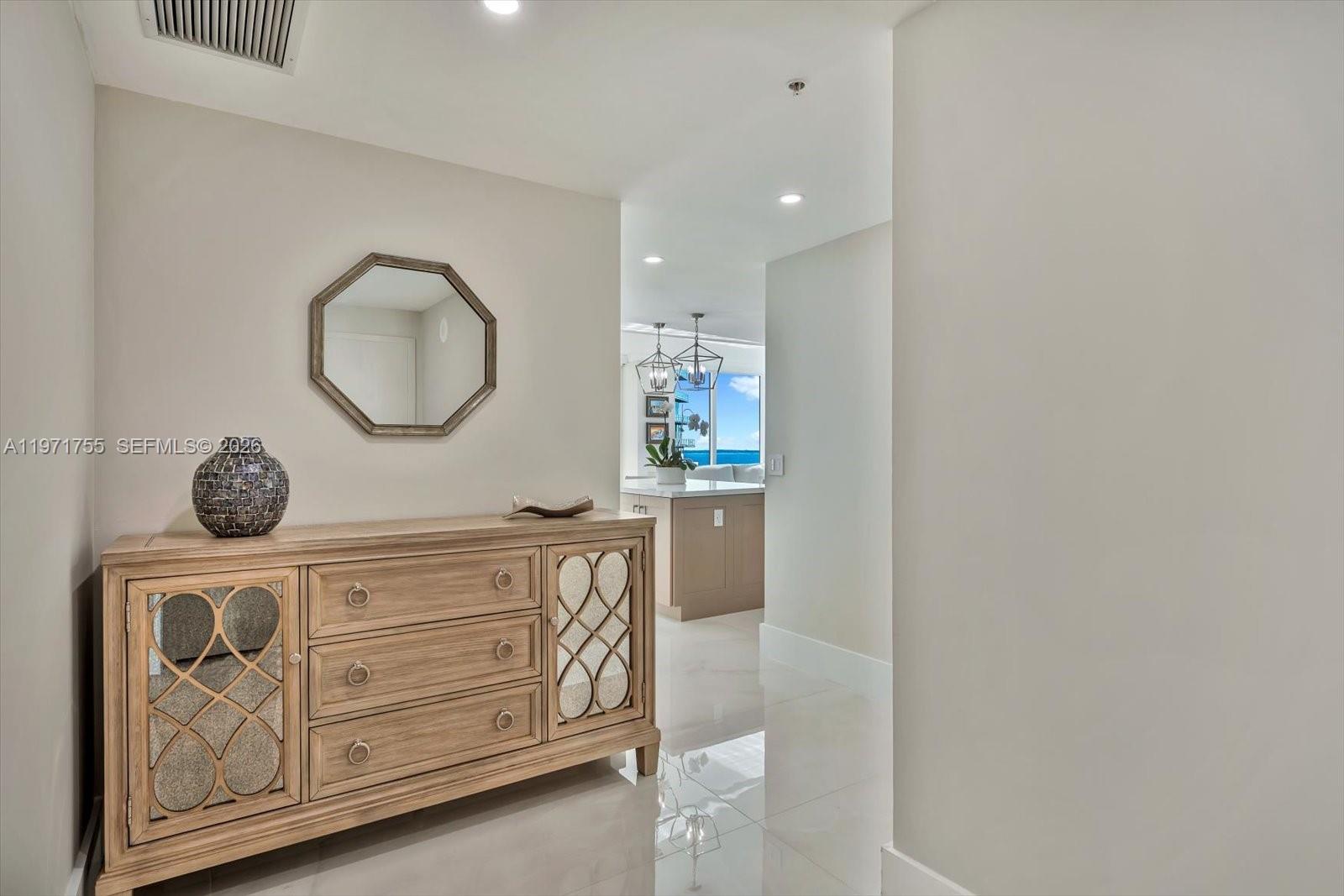 image Ritz-Carlton Coconut Grove23