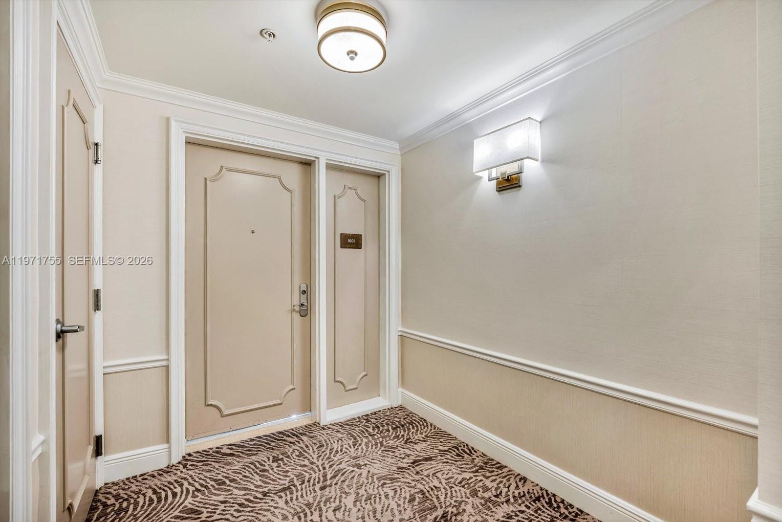 image Ritz-Carlton Coconut Grove24