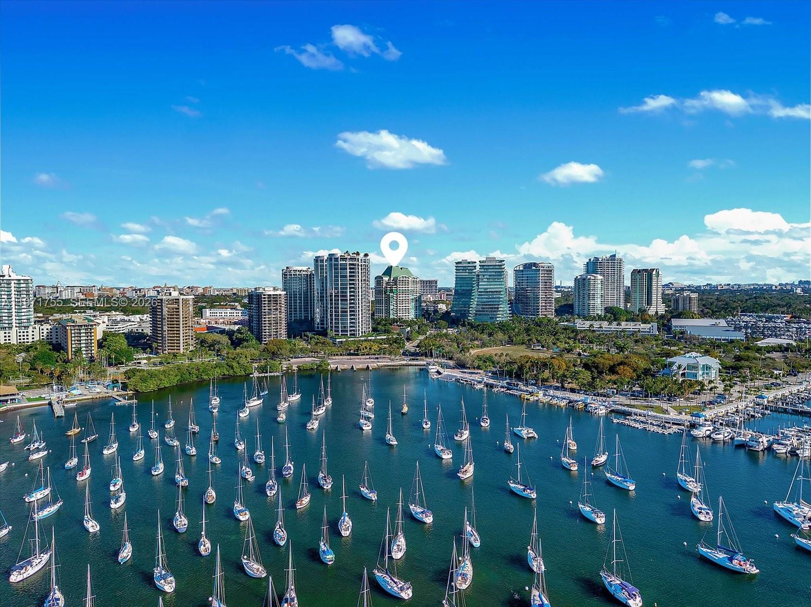 image Ritz-Carlton Coconut Grove32