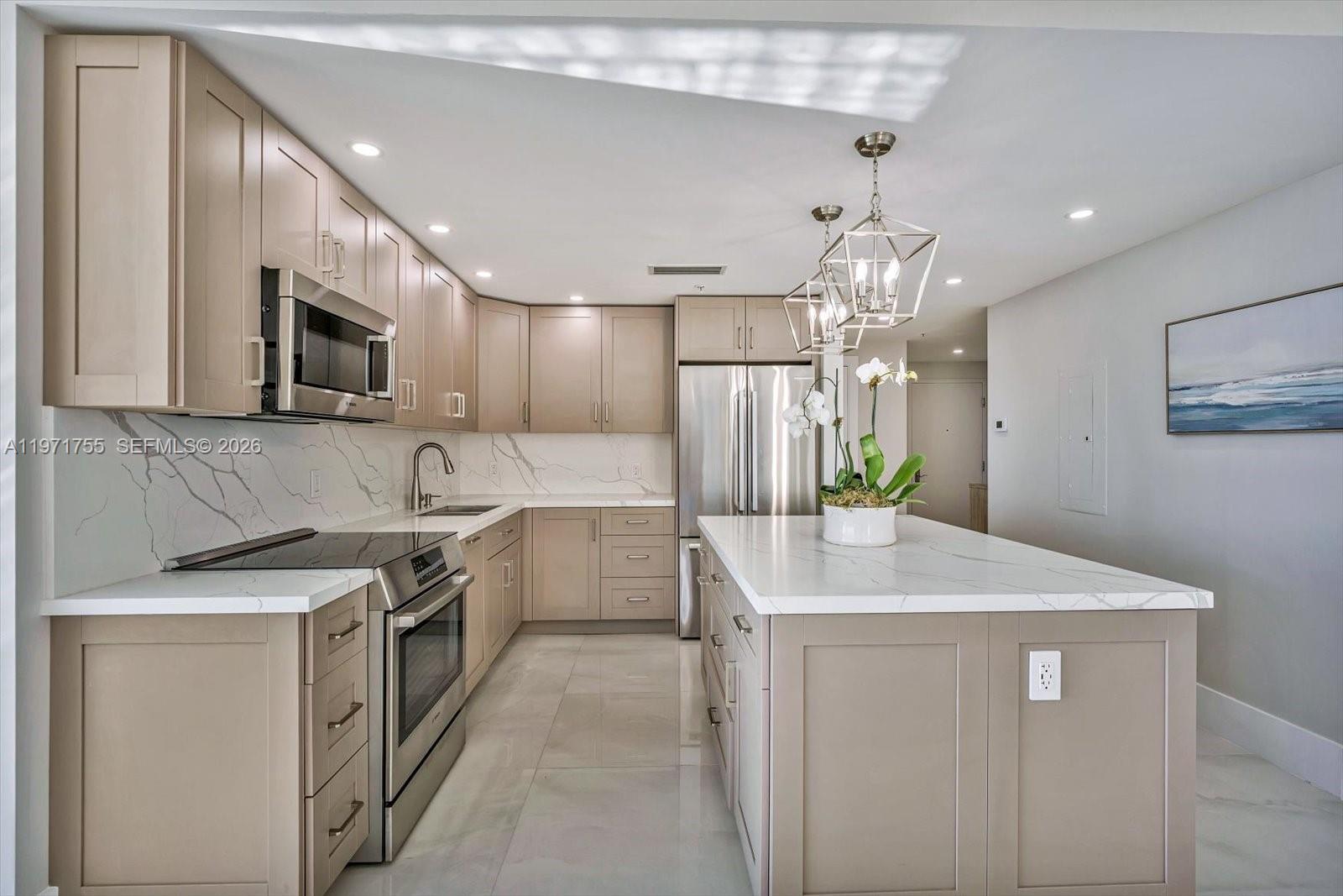 image Ritz-Carlton Coconut Grove4