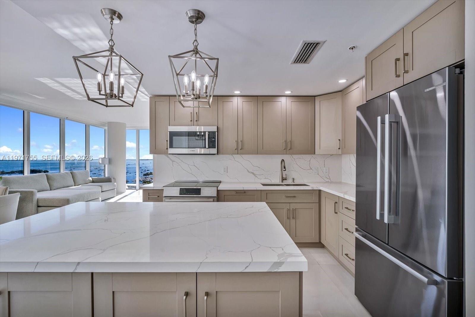 image Ritz-Carlton Coconut Grove5