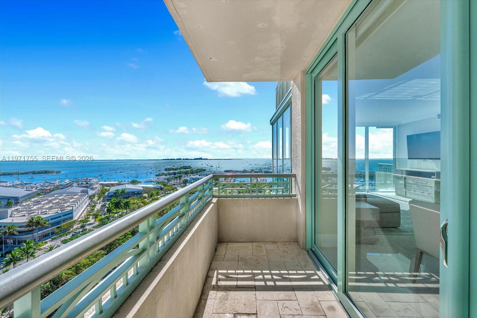 image Ritz-Carlton Coconut Grove6