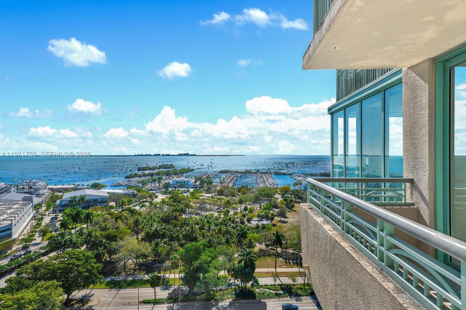 image Ritz-Carlton Coconut Grove7