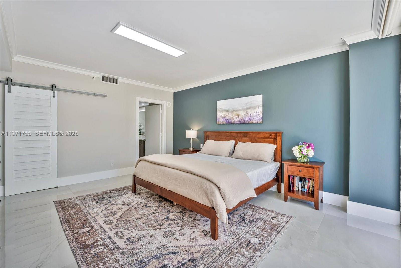 image Ritz-Carlton Coconut Grove8