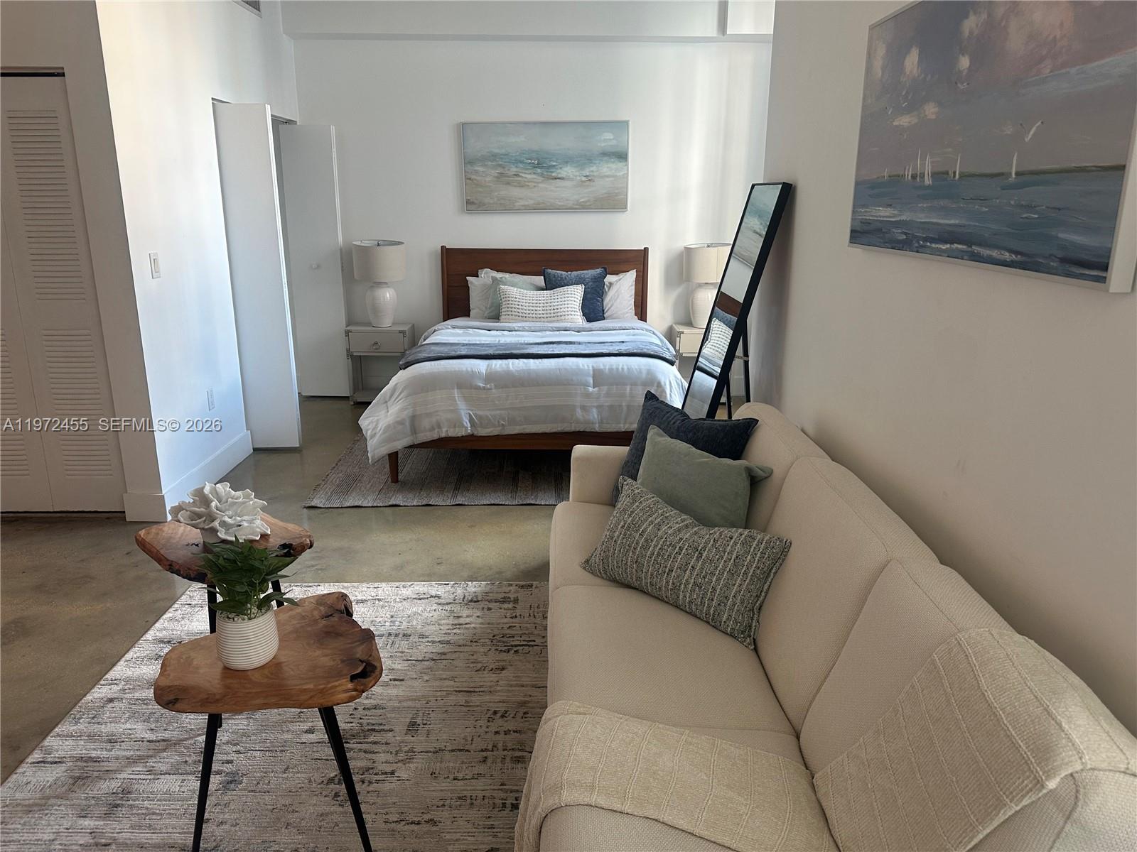 133 NE 2nd Ave #1007 Miami, FL 33132