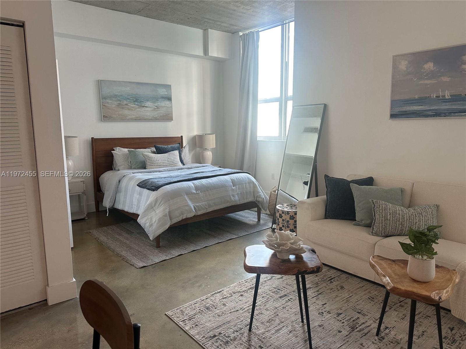 133 NE 2nd Ave #1007 Miami, FL 33132