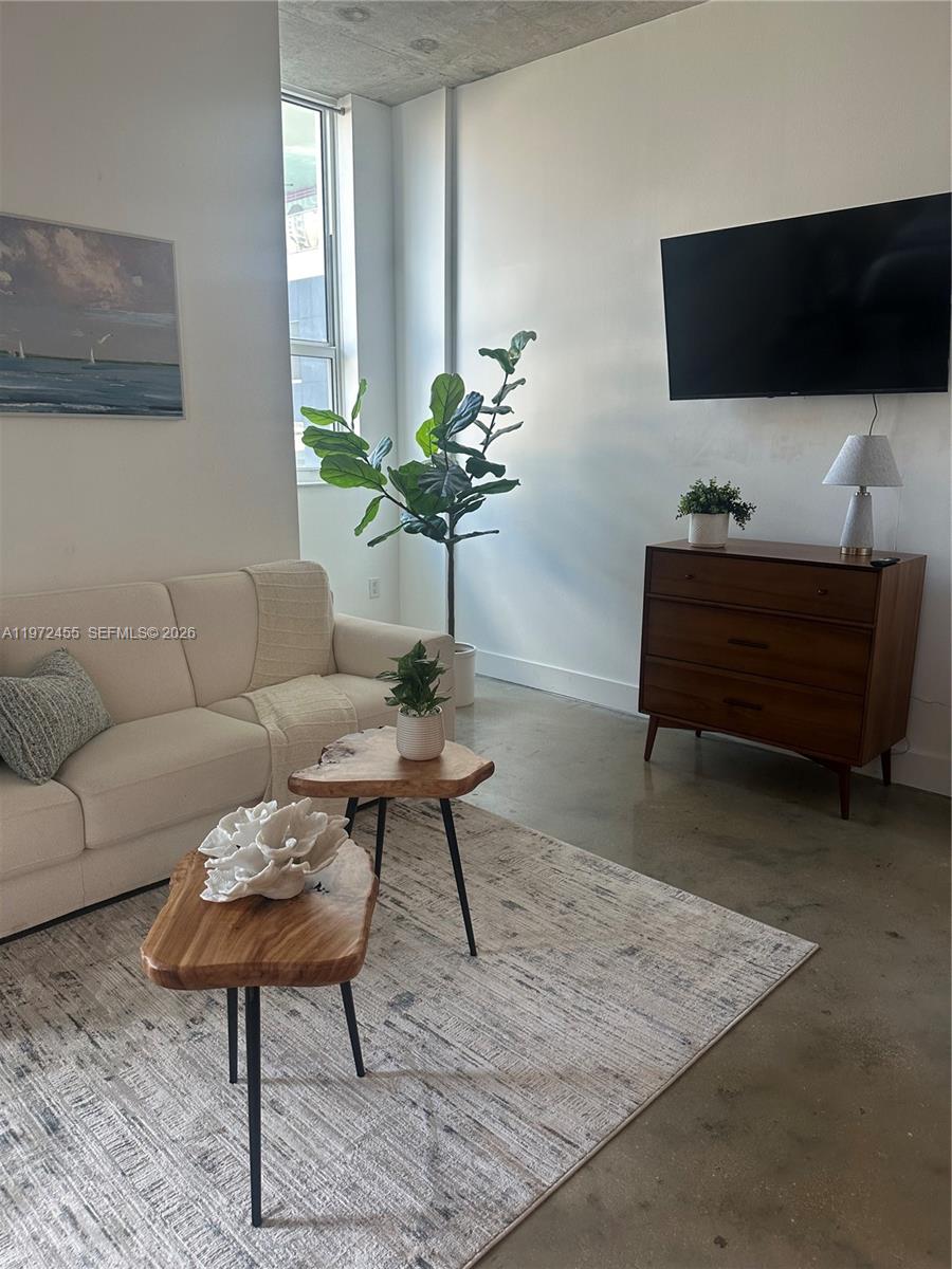 133 NE 2nd Ave #1007 Miami, FL 33132