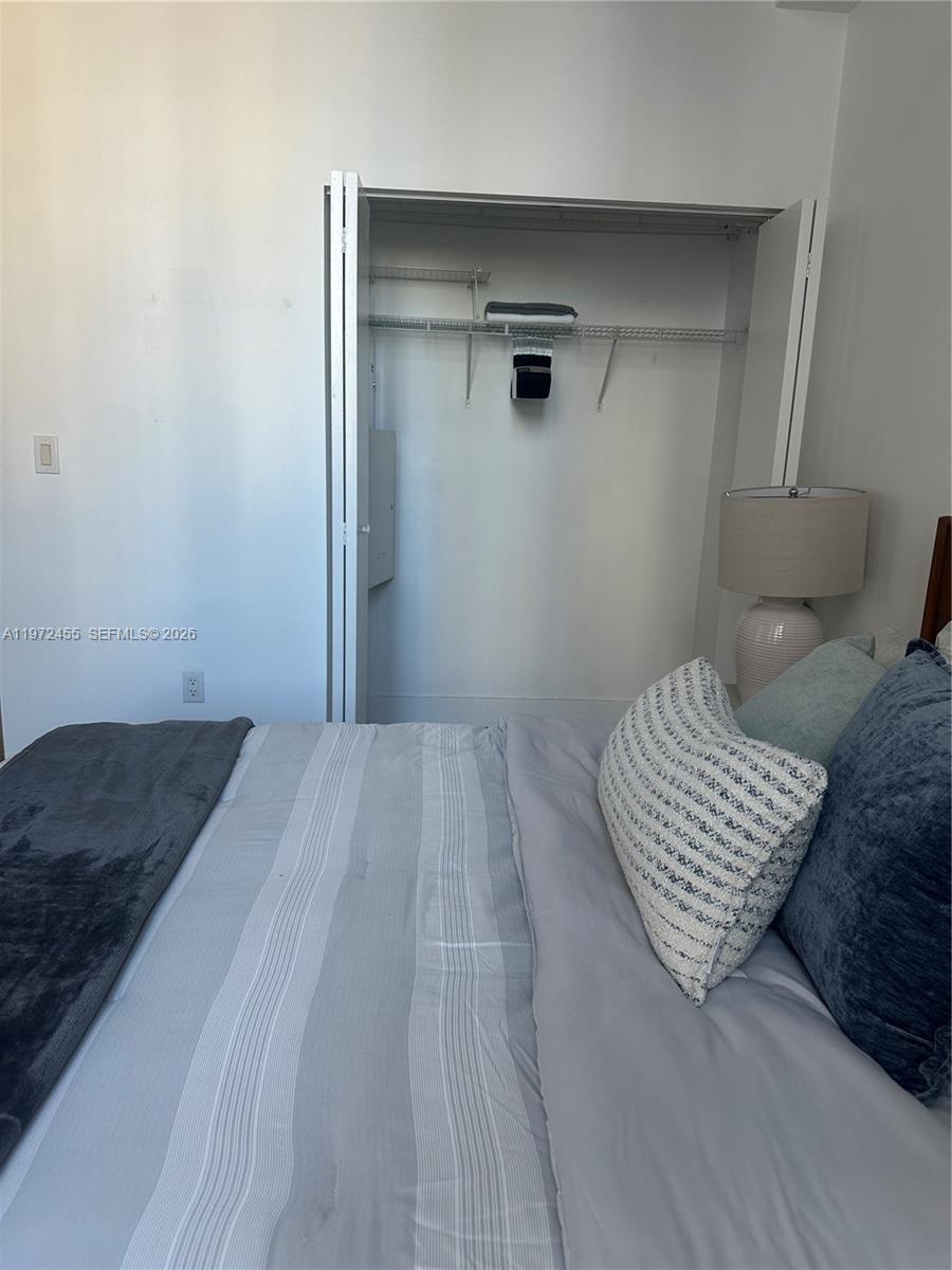 133 NE 2nd Ave #1007 Miami, FL 33132