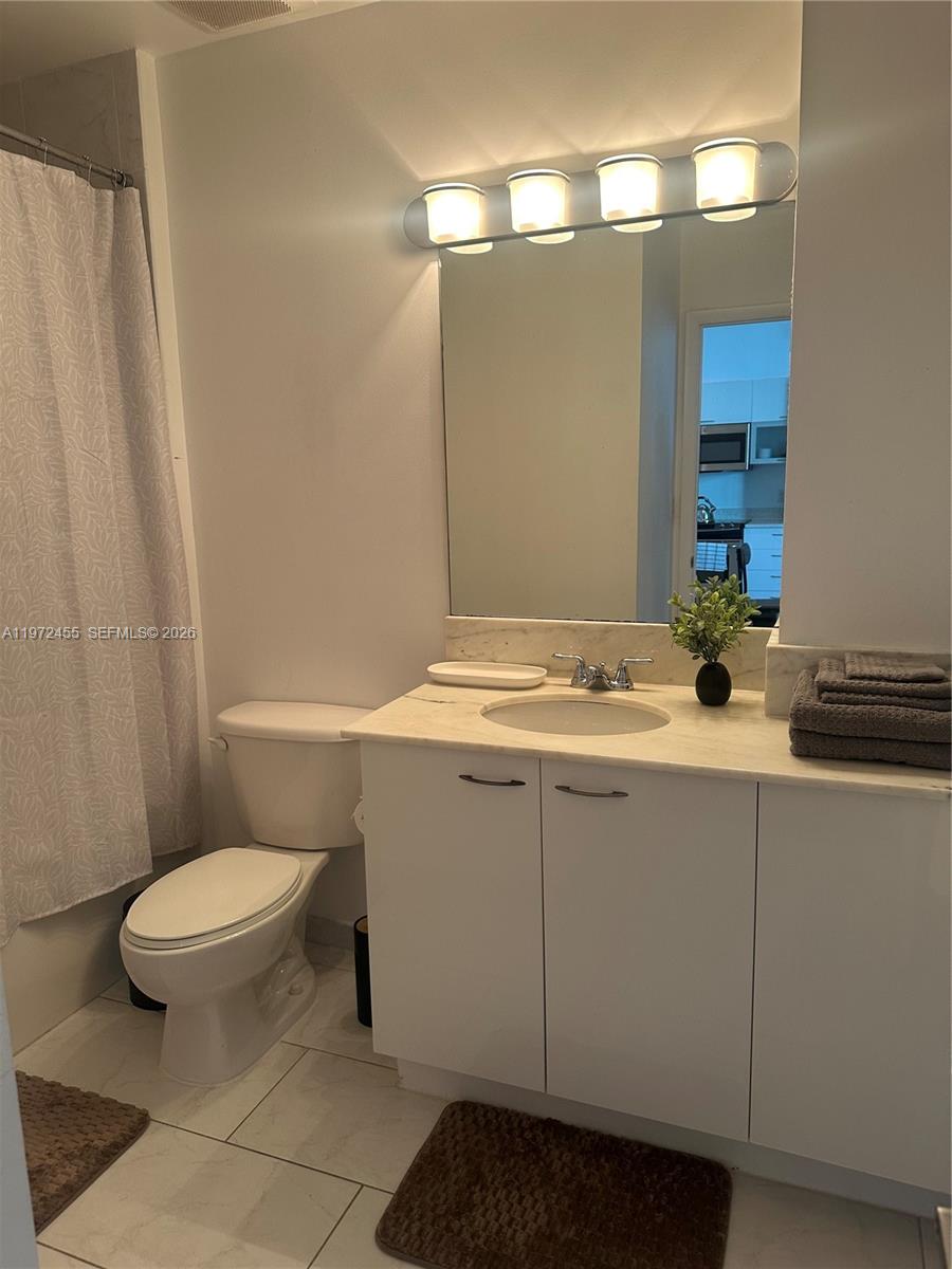 133 NE 2nd Ave #1007 Miami, FL 33132