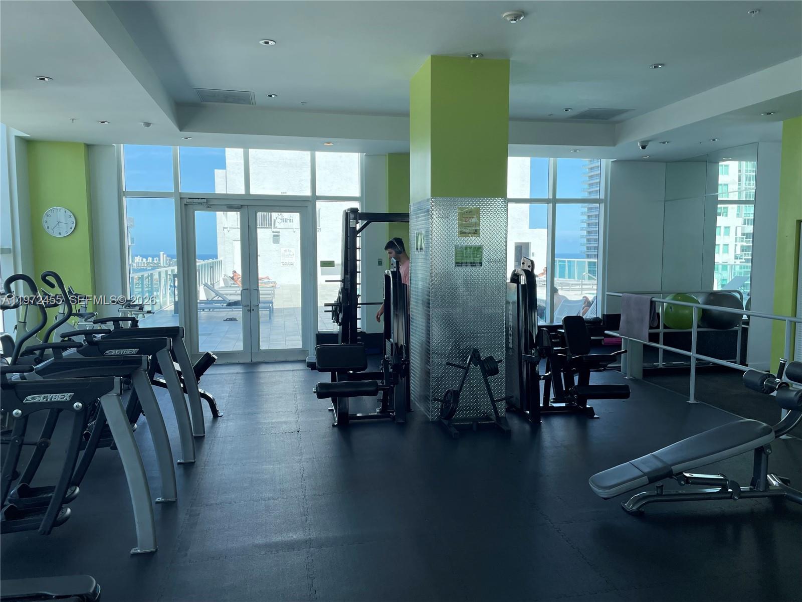 133 NE 2nd Ave #1007 Miami, FL 33132