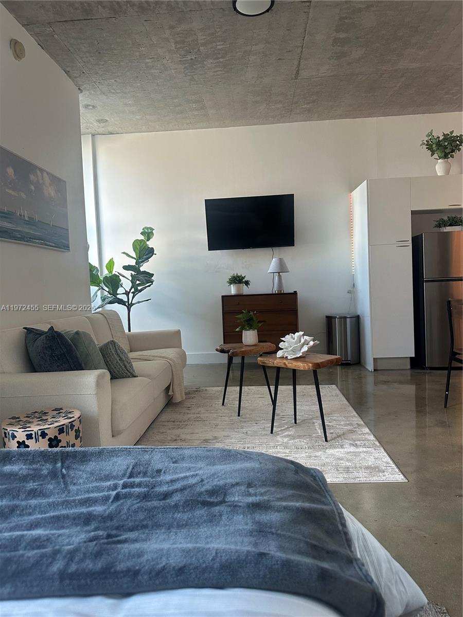 133 NE 2nd Ave #1007 Miami, FL 33132