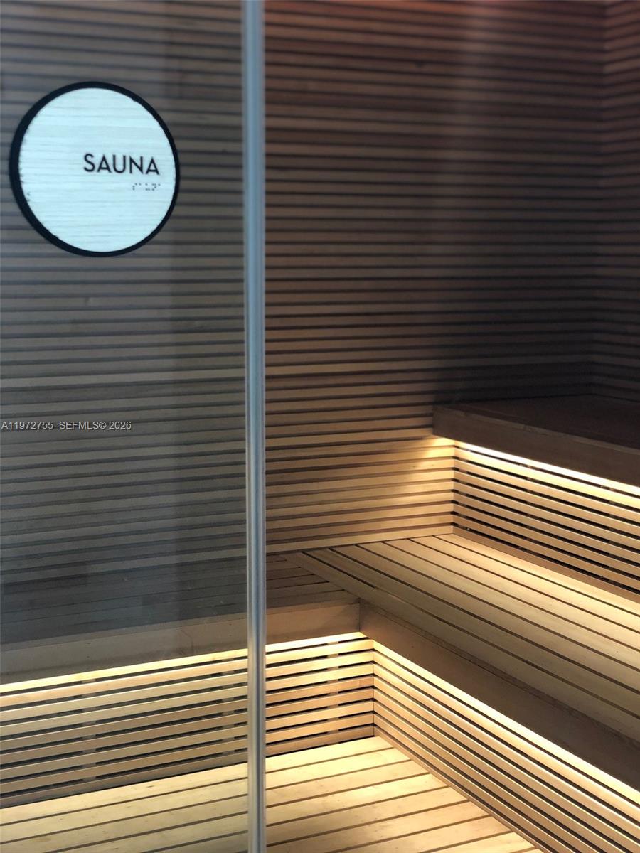 3131 NE 7th Ave #2301 Miami, FL 33137