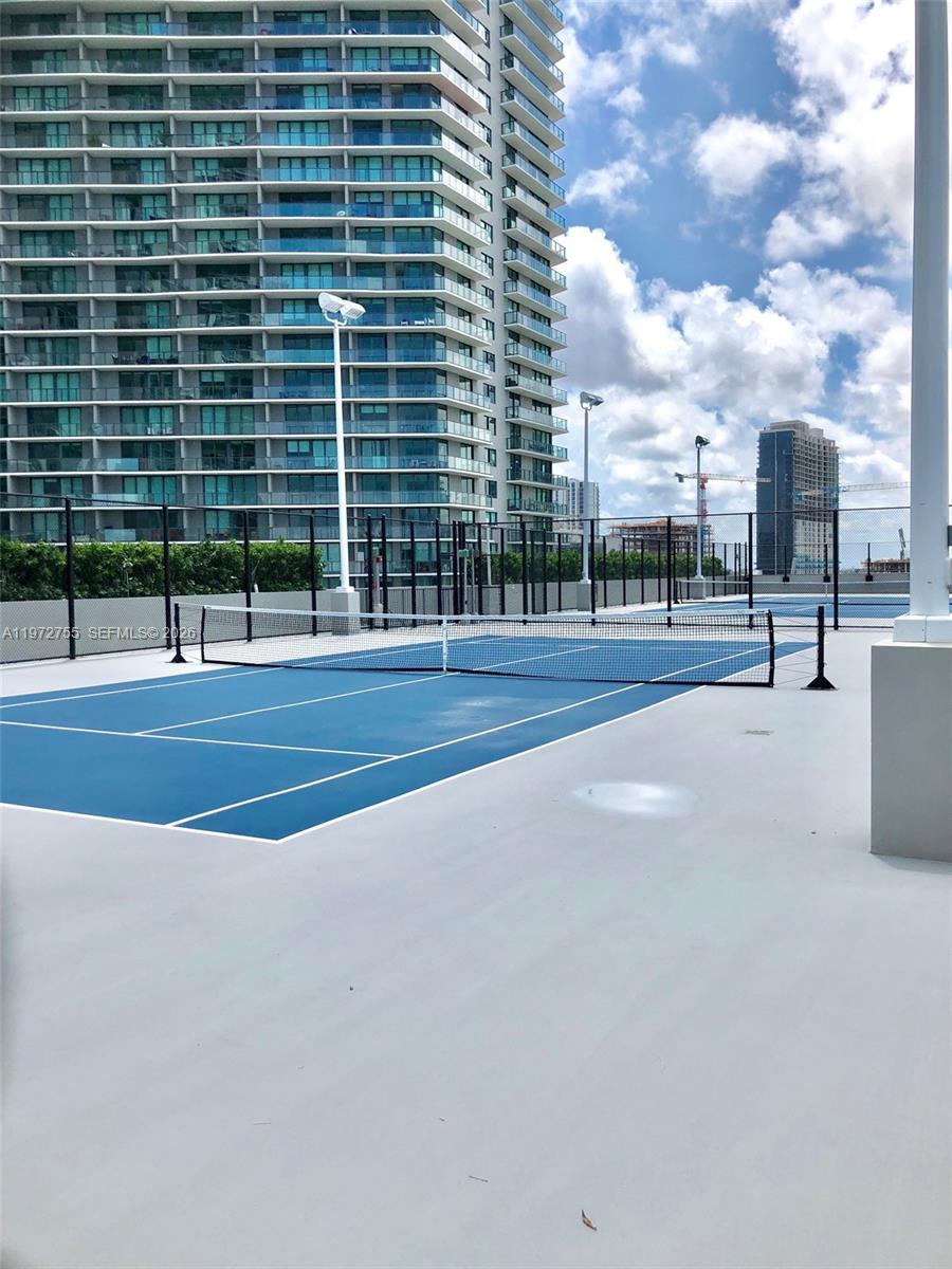 3131 NE 7th Ave #2301 Miami, FL 33137