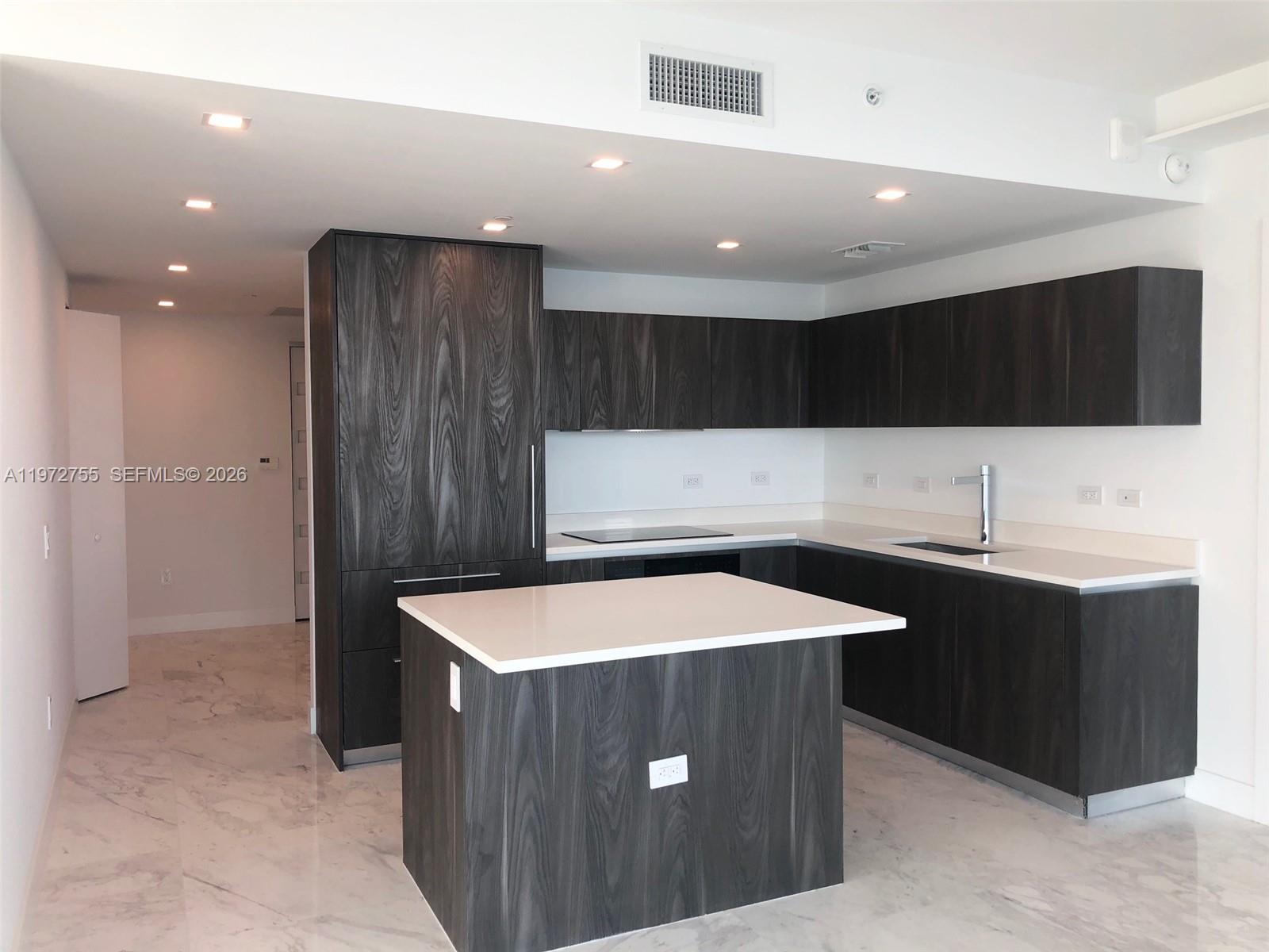 3131 NE 7th Ave #2301 Miami, FL 33137