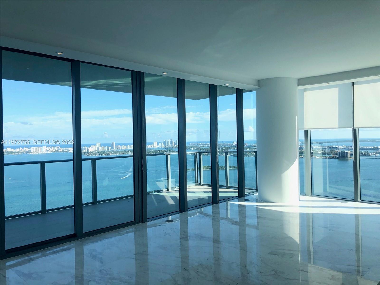 3131 NE 7th Ave #2301 Miami, FL 33137