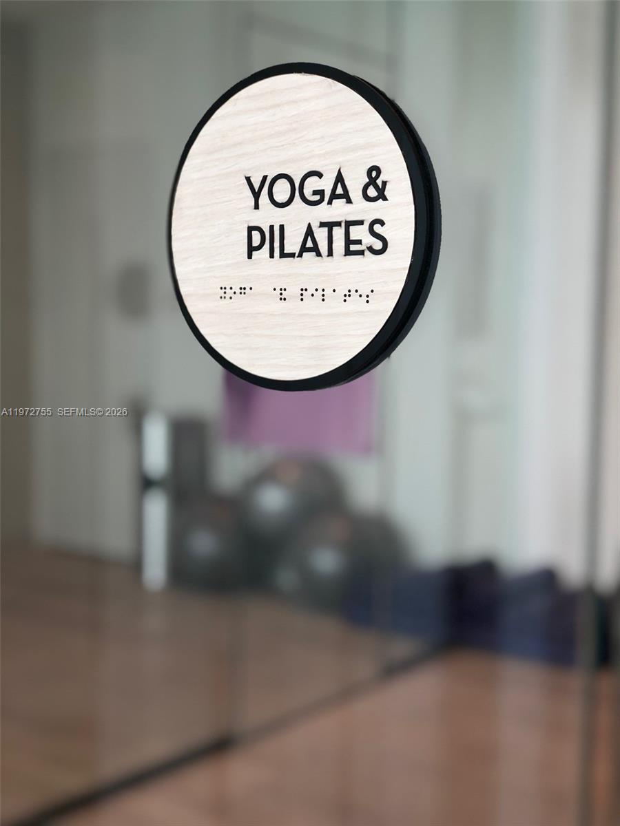 3131 NE 7th Ave #2301 Miami, FL 33137