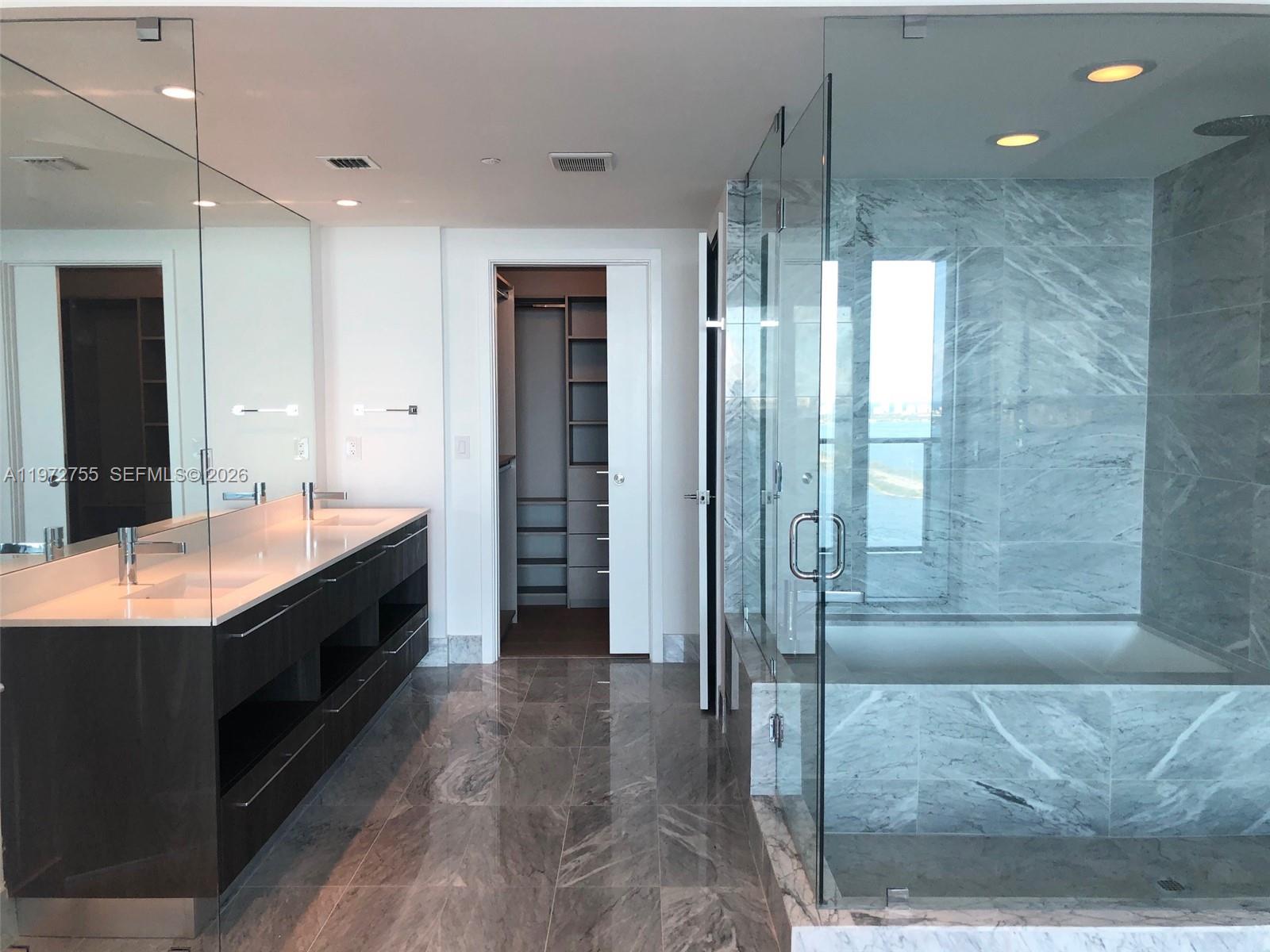 3131 NE 7th Ave #2301 Miami, FL 33137